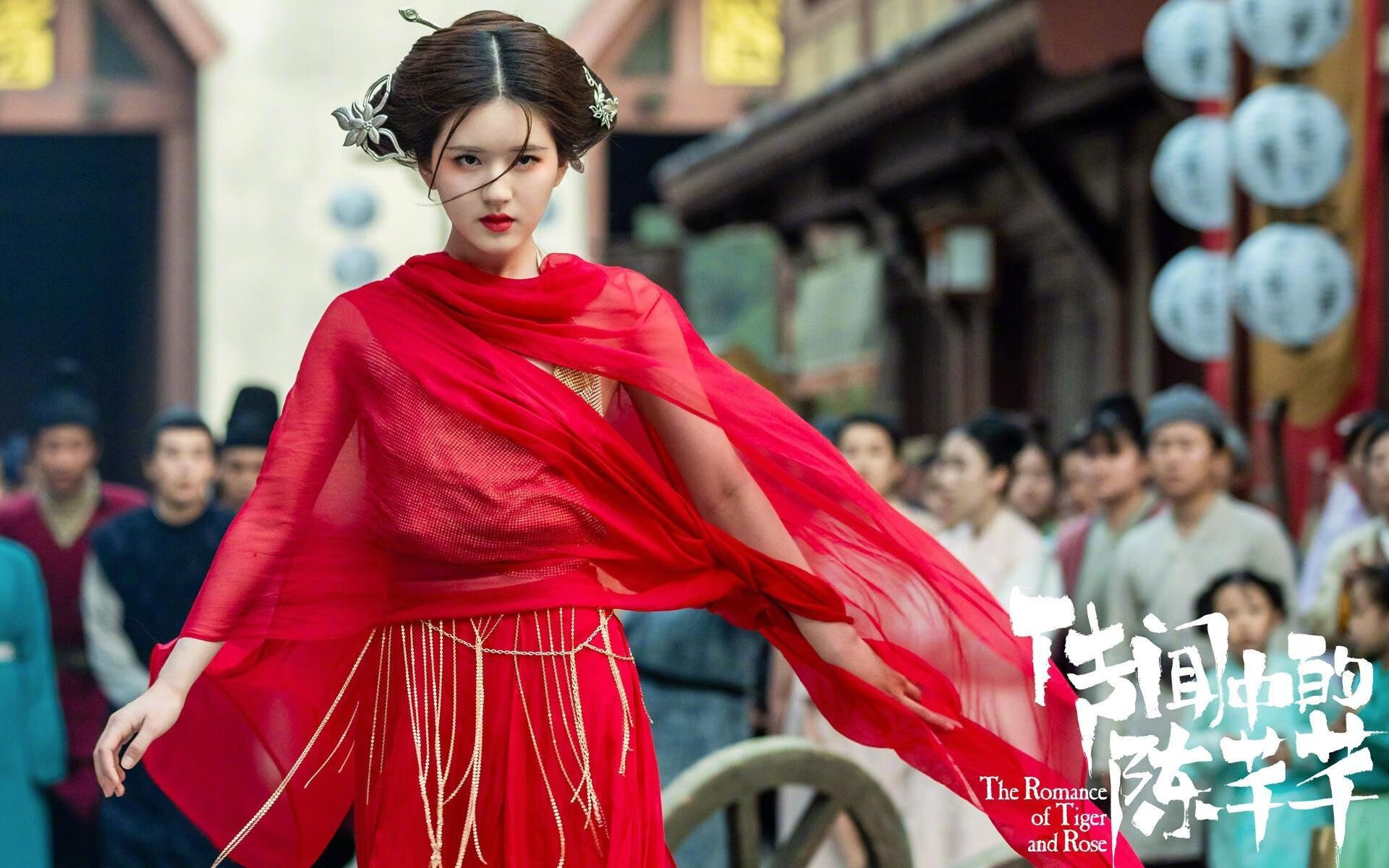 改写历史!摩洛哥足球征服欧洲之巅,欧冠决赛绝杀红黑军团