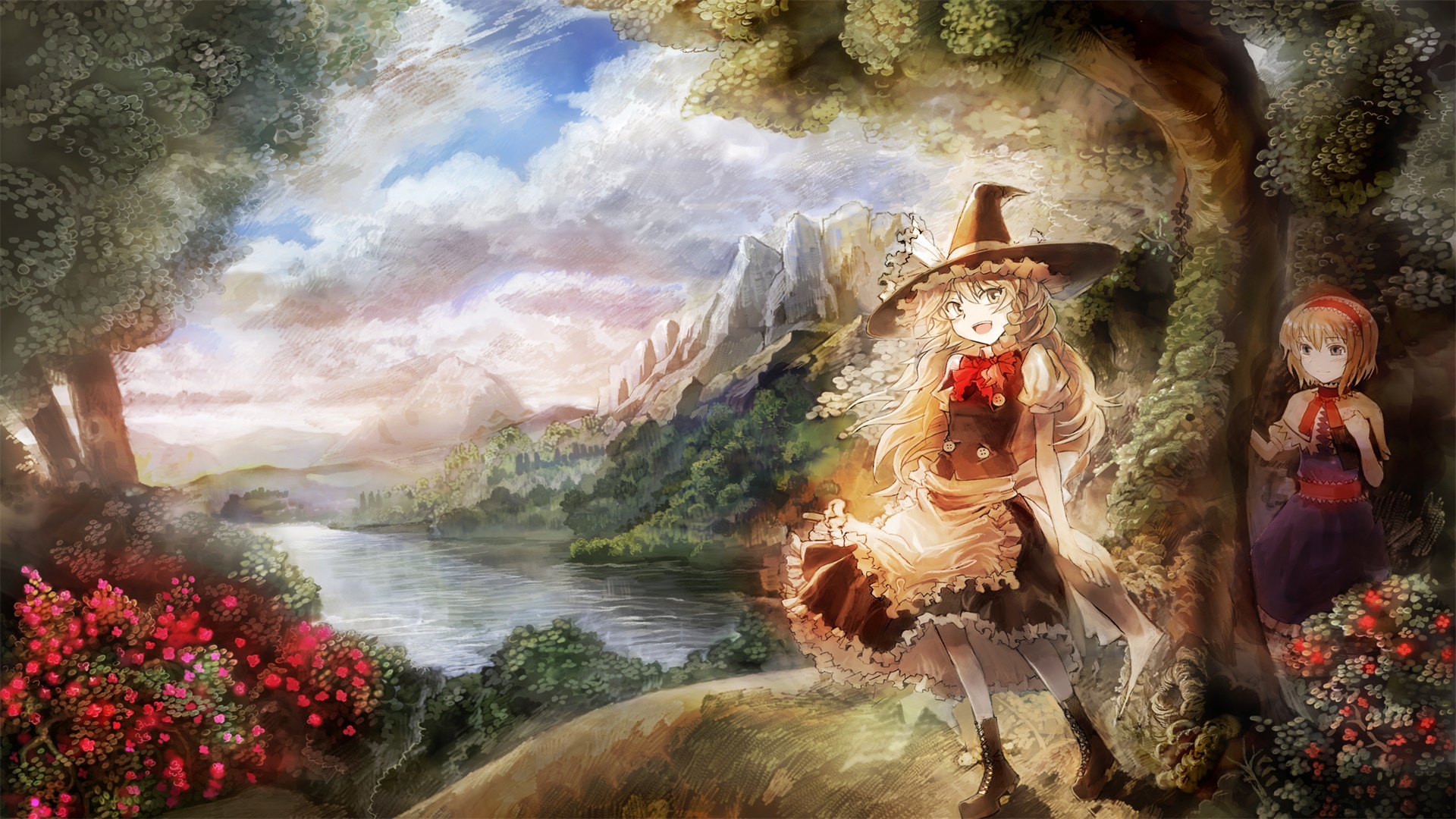 开云-约基奇的时光传送门,当助攻点燃篮网的淘汰之夜