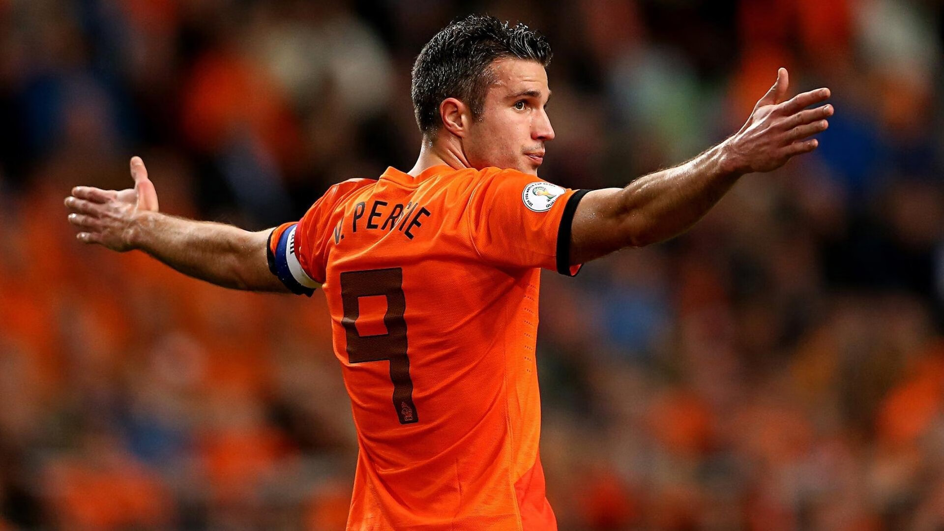 开云-孤星耀世,天降神兵,奥运周期关键战之夜,布伦森的封神时刻