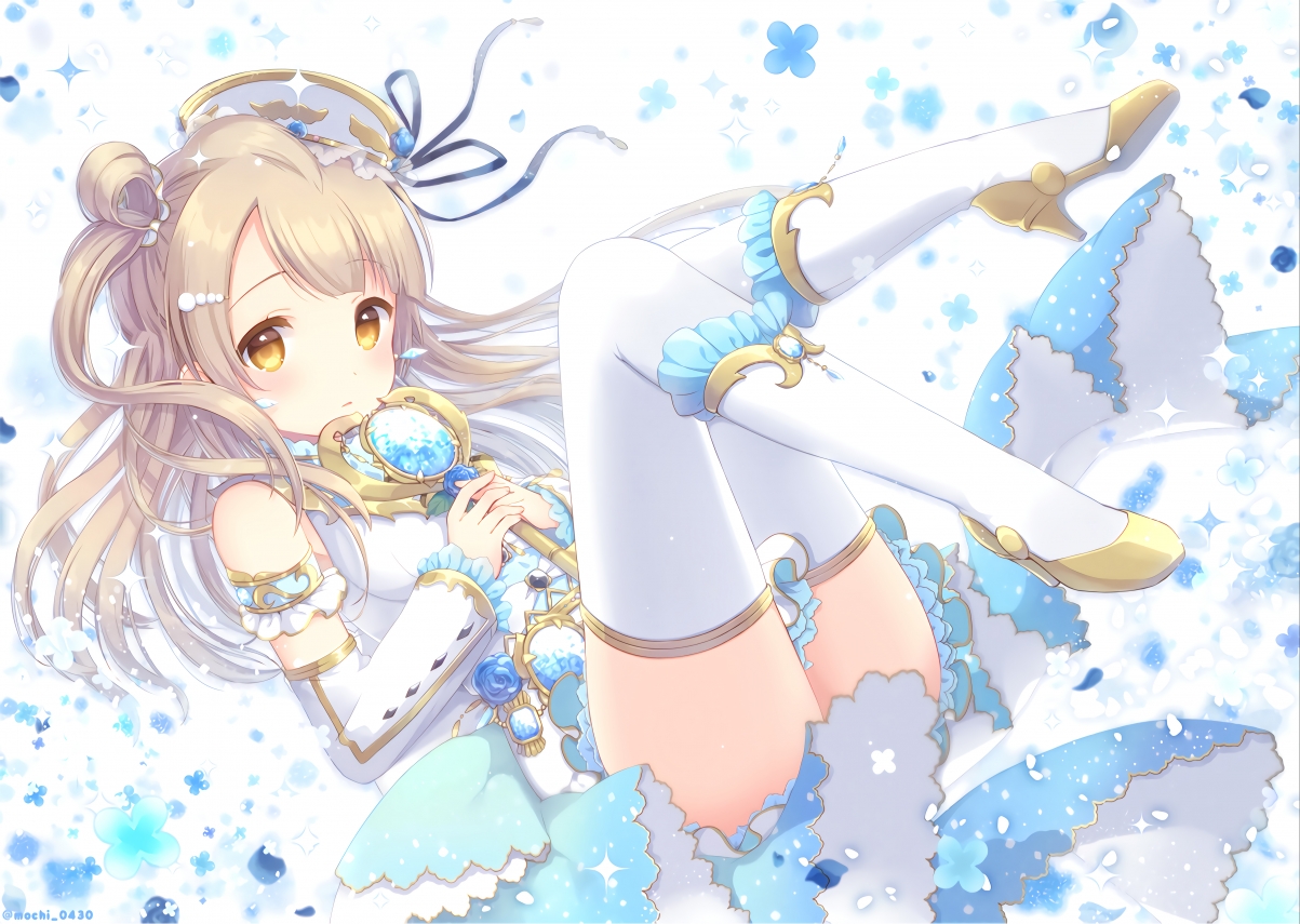 孤星耀世,天降神兵,奥运周期关键战之夜,布伦森的封神时刻