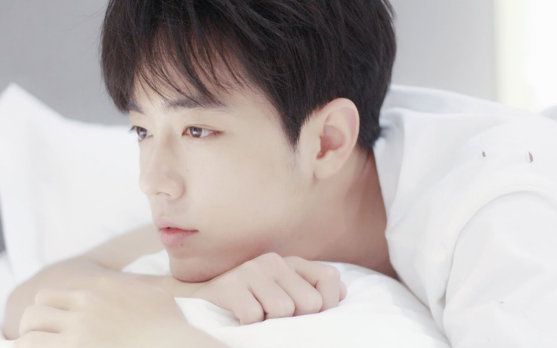 开云体育在线-阿拉巴爆发难阻非洲雄鹰!尼日利亚友谊赛强势征服拉齐奥主场