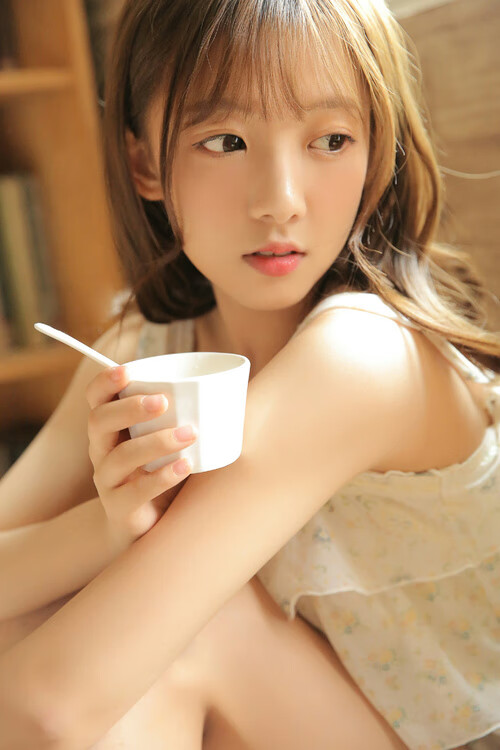 一记绝杀定义价值,卡瓦哈尔如何用双脚写下巨星答案