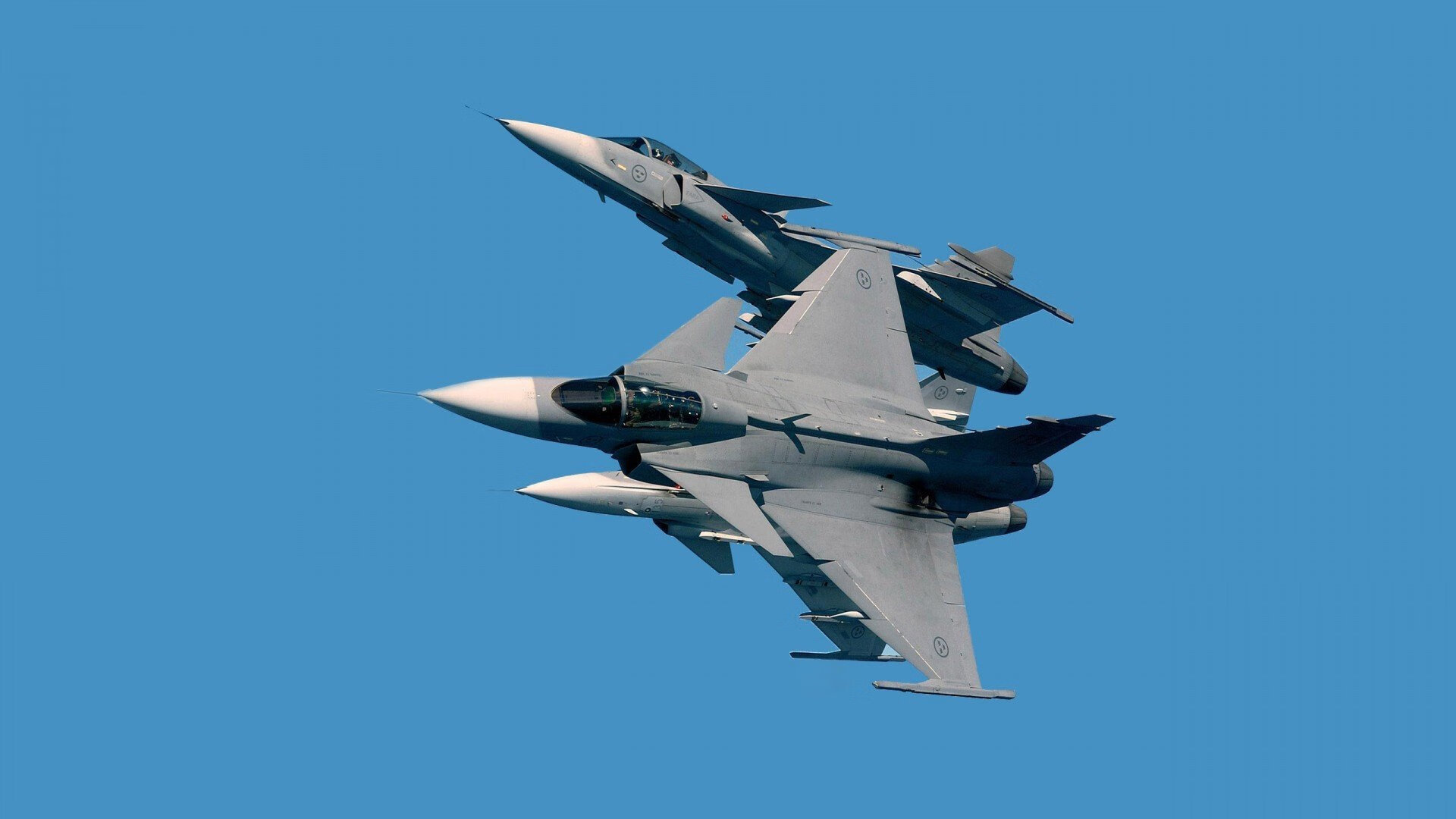 足球文明与荒原狼群,在毕尔巴鄂的圣殿,加拿大如何赢得了一场不可能的战争