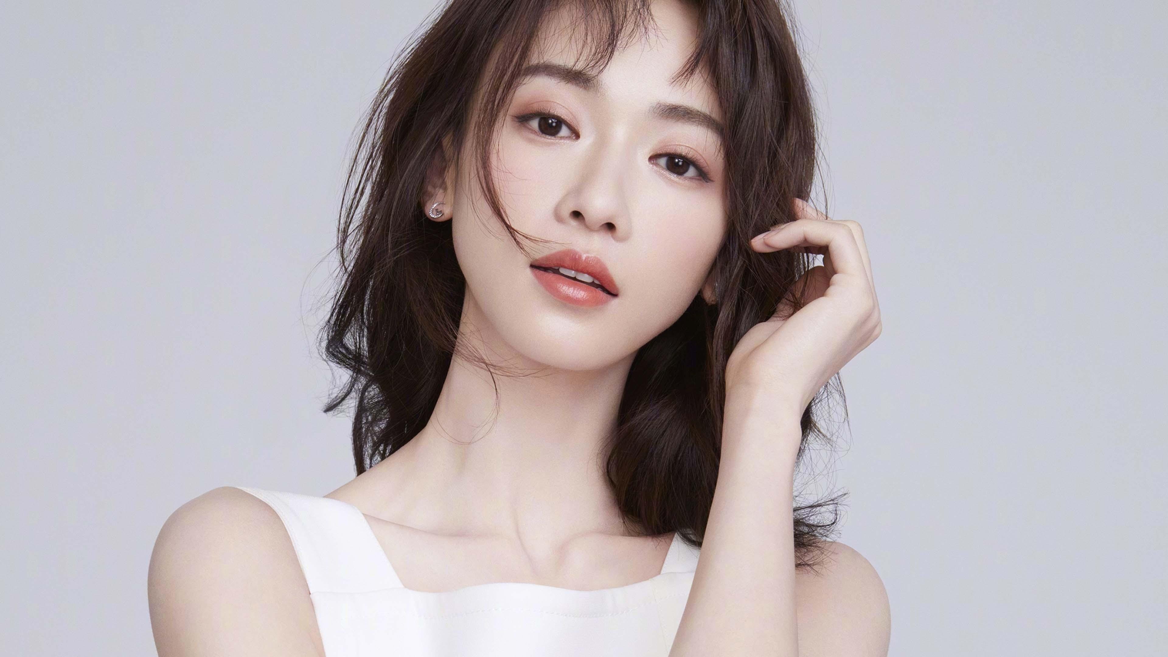 绝杀的艺术，从罗德里戈的冷静到尼日利亚的坚韧，关键回合如何塑造体育传奇