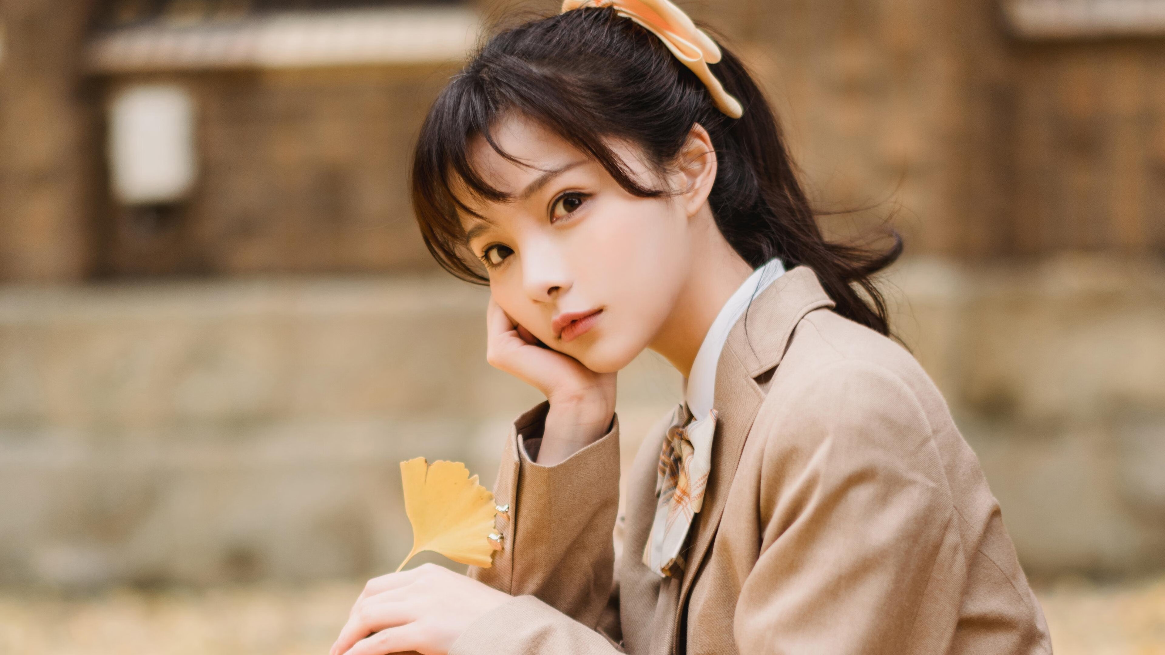 冰与火的对决,当冰川压境火焰,德里赫特在奥运风暴眼接管一切