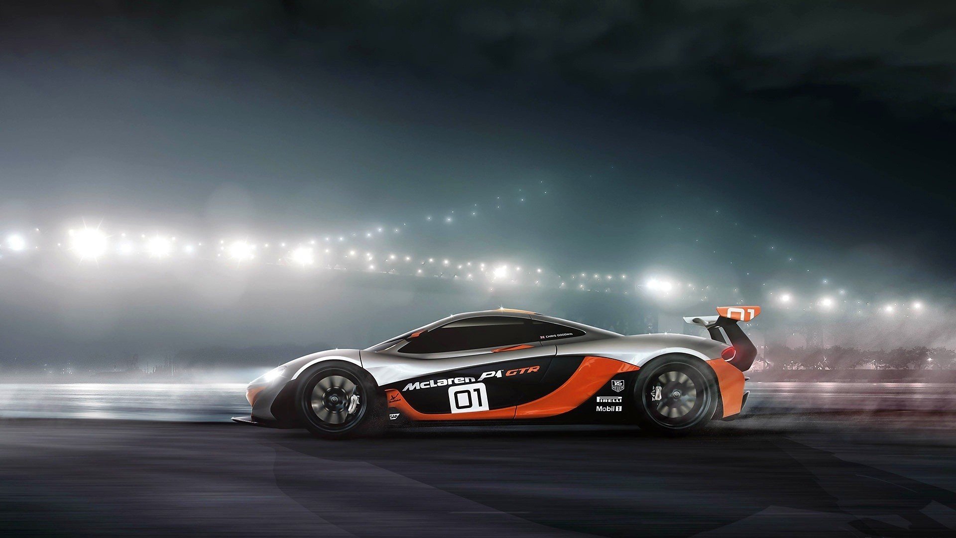 一剑封喉!罗德里关键一锤定音,巴拉圭以统治级表现碾压玻利维亚