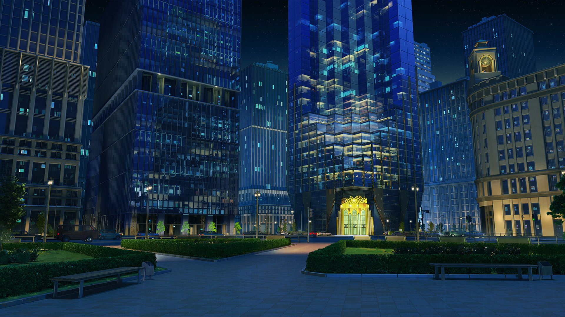 绿茵到硬木的飞跃，NBA总决赛之夜，约翰·斯通斯如何完成终极跨界证明