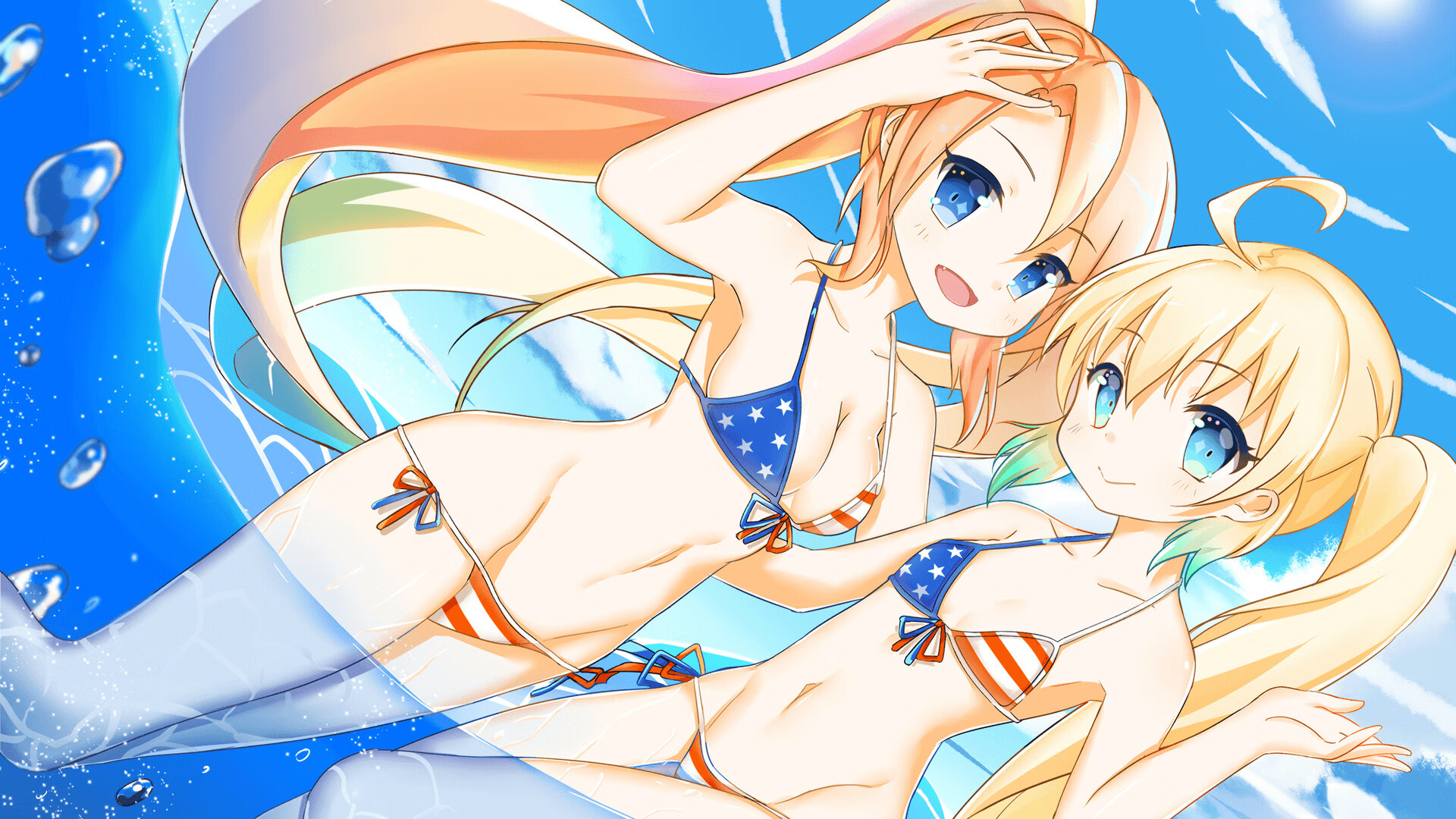 跨时空对决,当1988公牛王朝遭遇2008北京男篮的平行激战