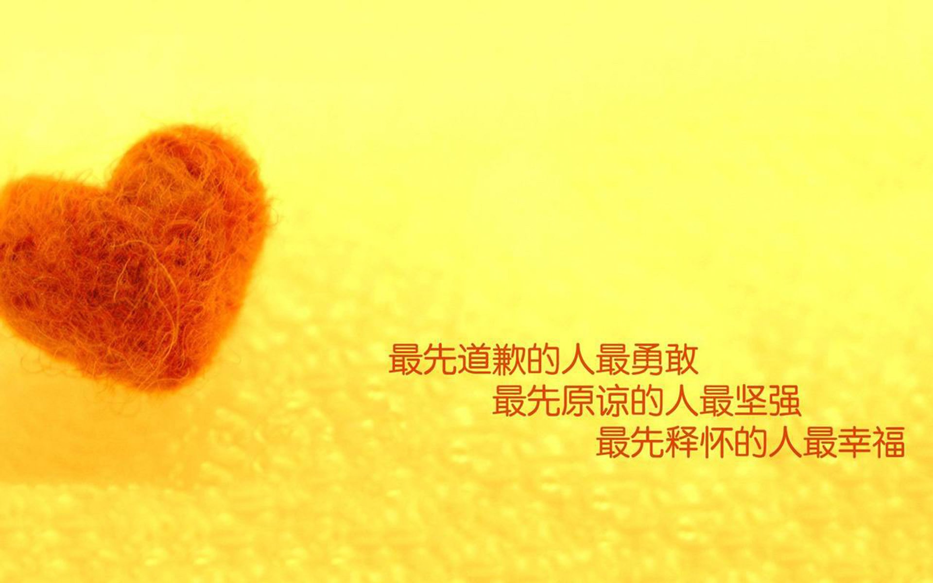 灼痕之上,锡安暴走重塑雷霆生死线