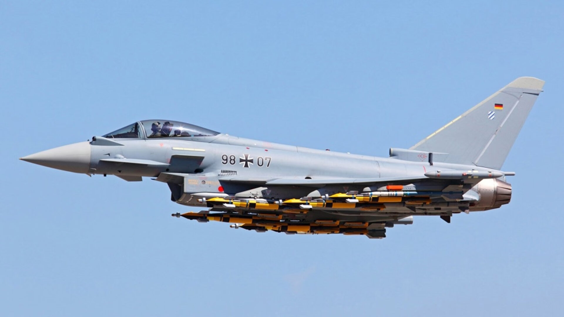 开云体育-铁闸横江，阿坎吉如何用防守的艺术锁死阿尔及利亚的进攻风暴