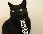 铁闸横江,阿坎吉如何用防守的艺术锁死阿尔及利亚的进攻风暴