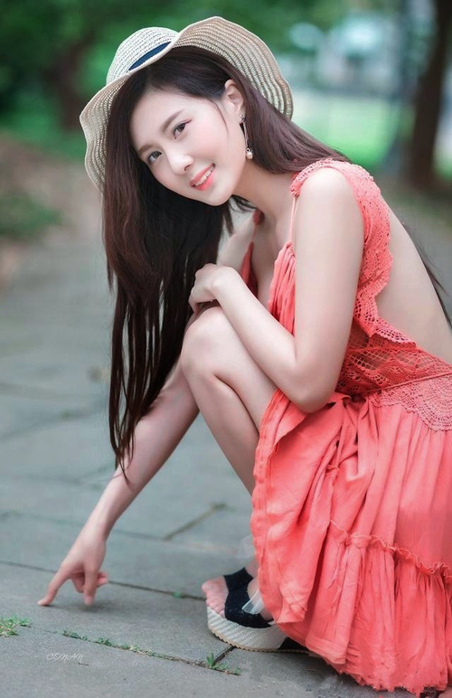 绿茵场上的魔术,当欧冠焦点战映照篮坛经典逆袭