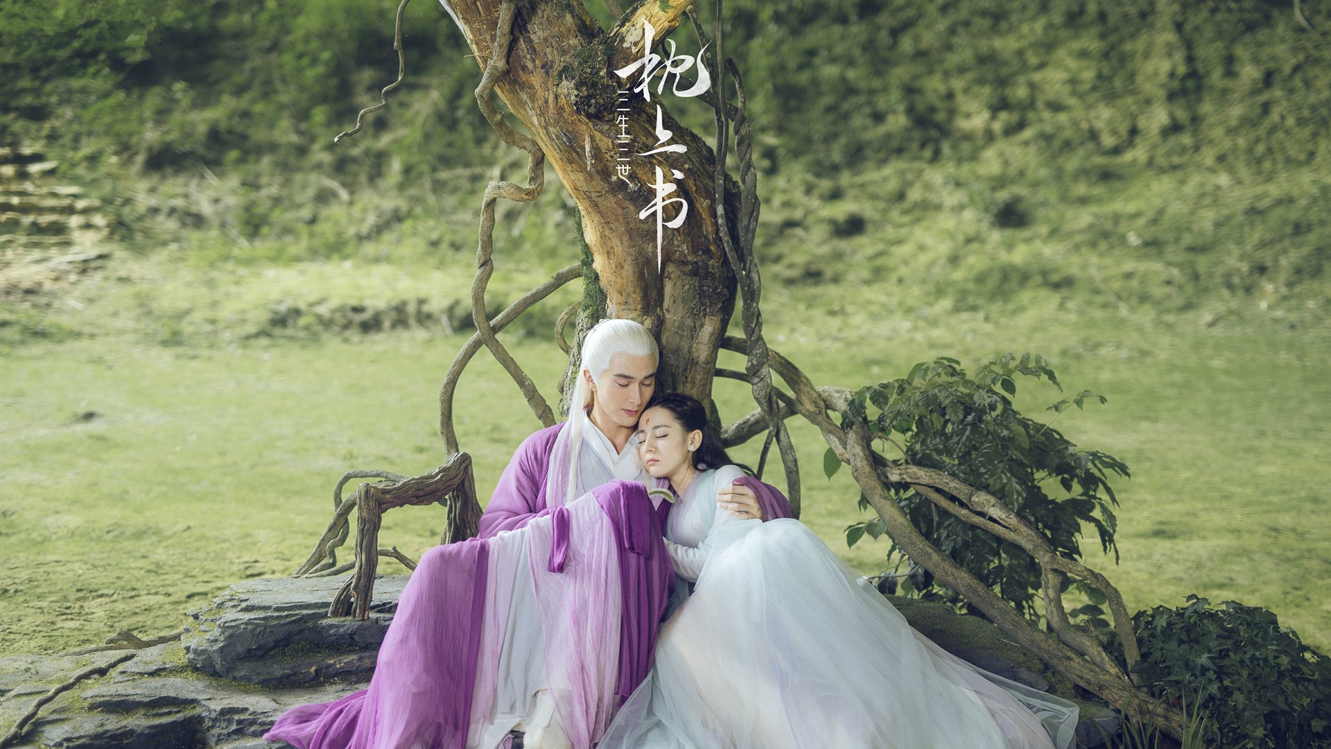 当硝烟起于篮球场,公牛掀翻魔术,美加墨法则下的一场跨维度逆袭