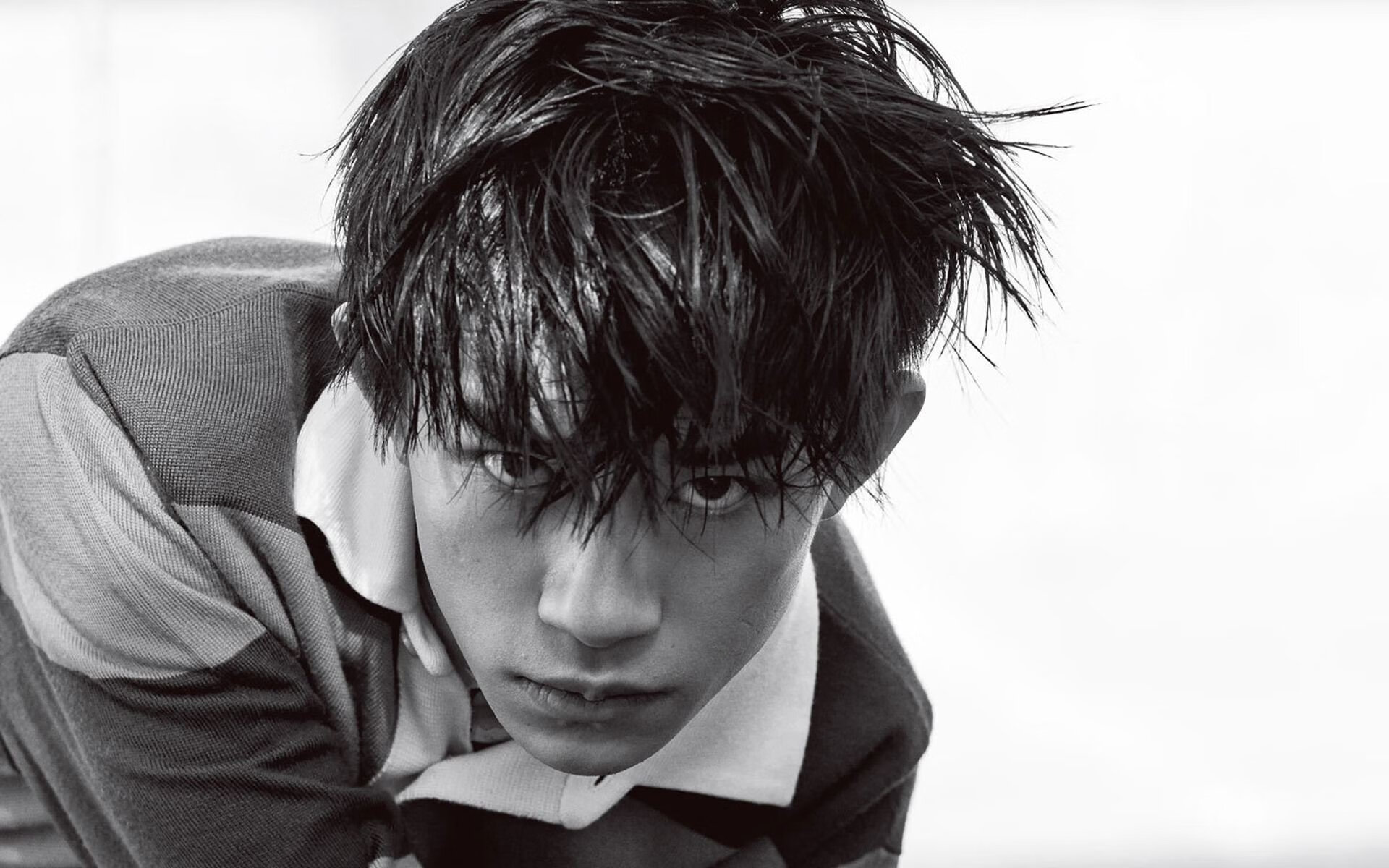 开云体育平台APP-绿茵与沙漠，基米希的攻防艺术与伊拉克的皇家社会行动