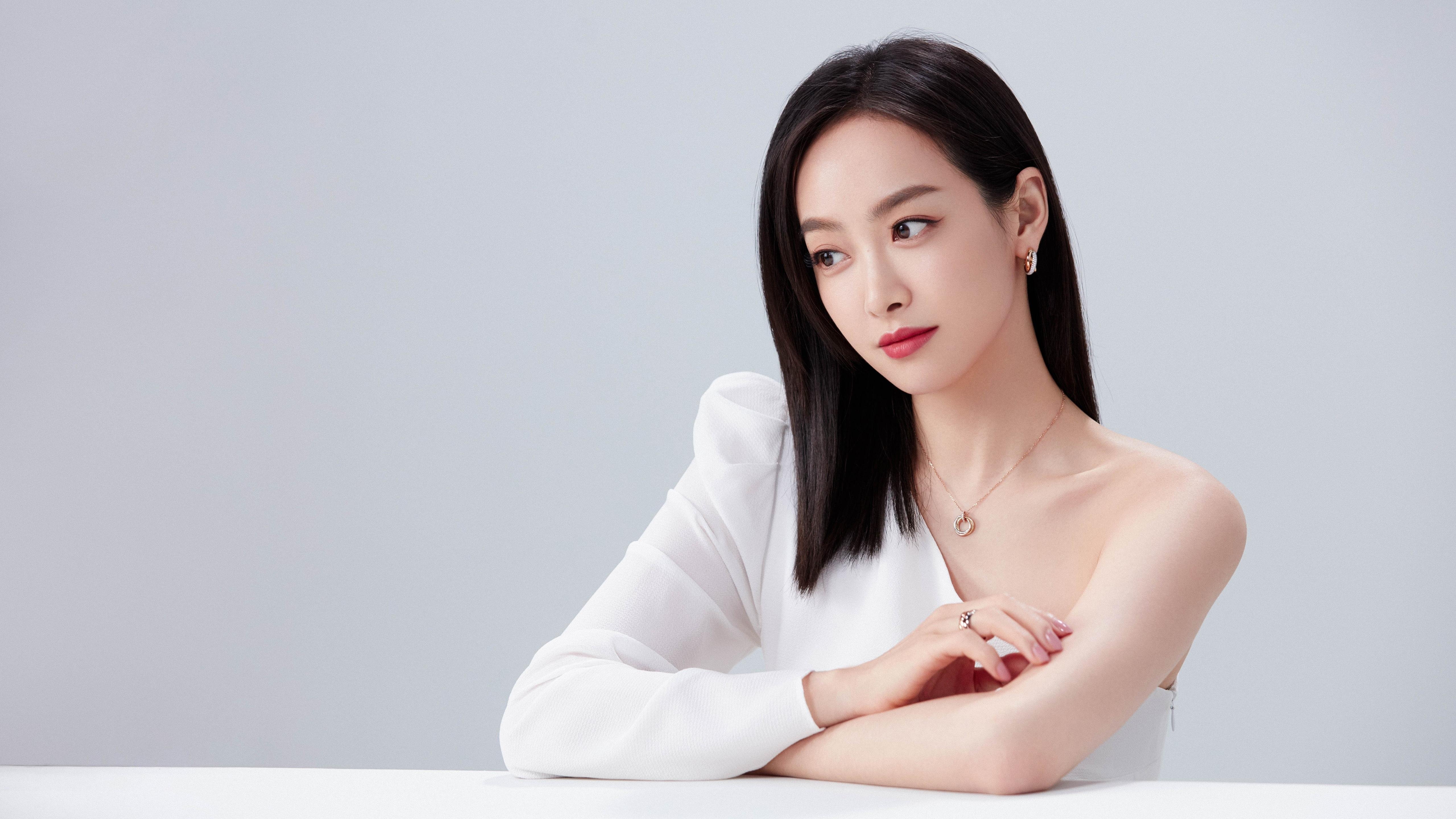 夜尽之处,迎曦而来,尼克斯激战骑士,哈登职业生涯突破38000分大关