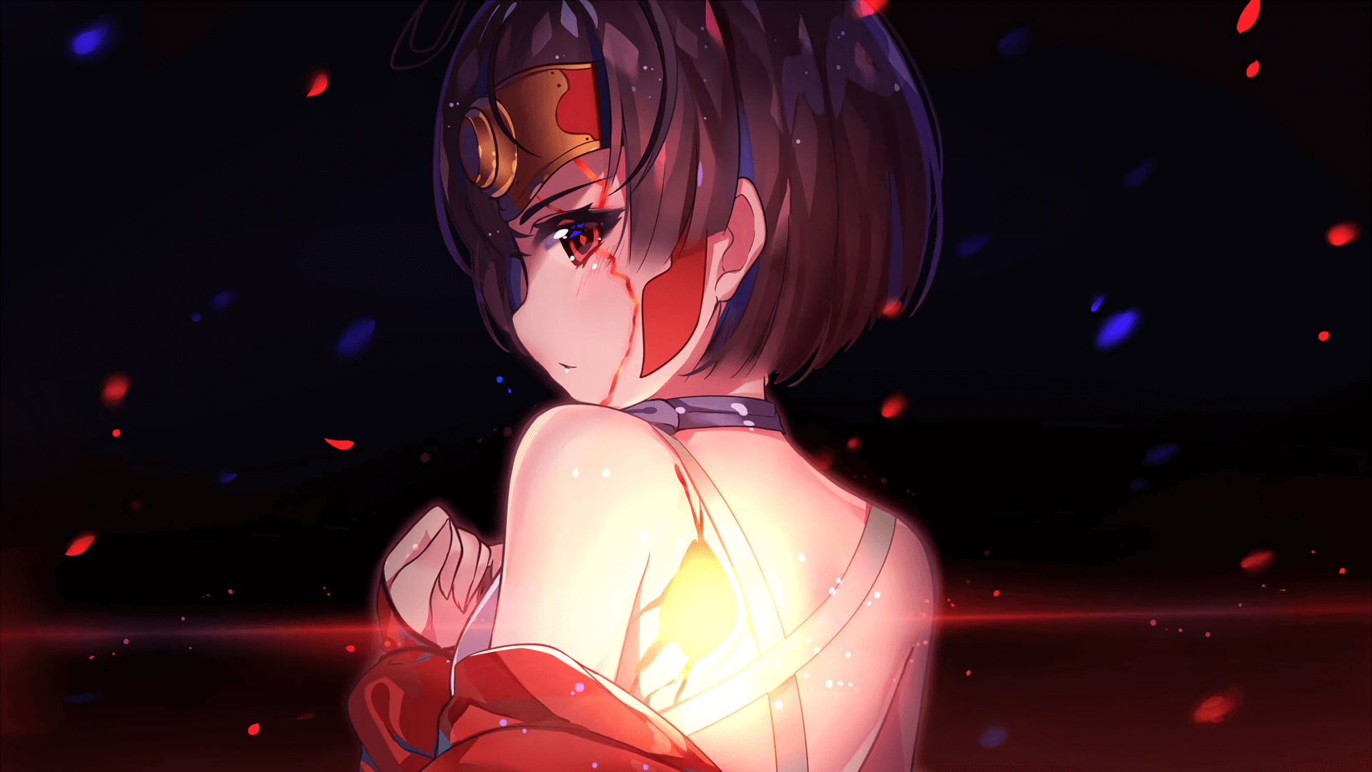 开云-绿茵史诗！特奥攻防两端如雕塑，罗马终过毕尔巴鄂雄关