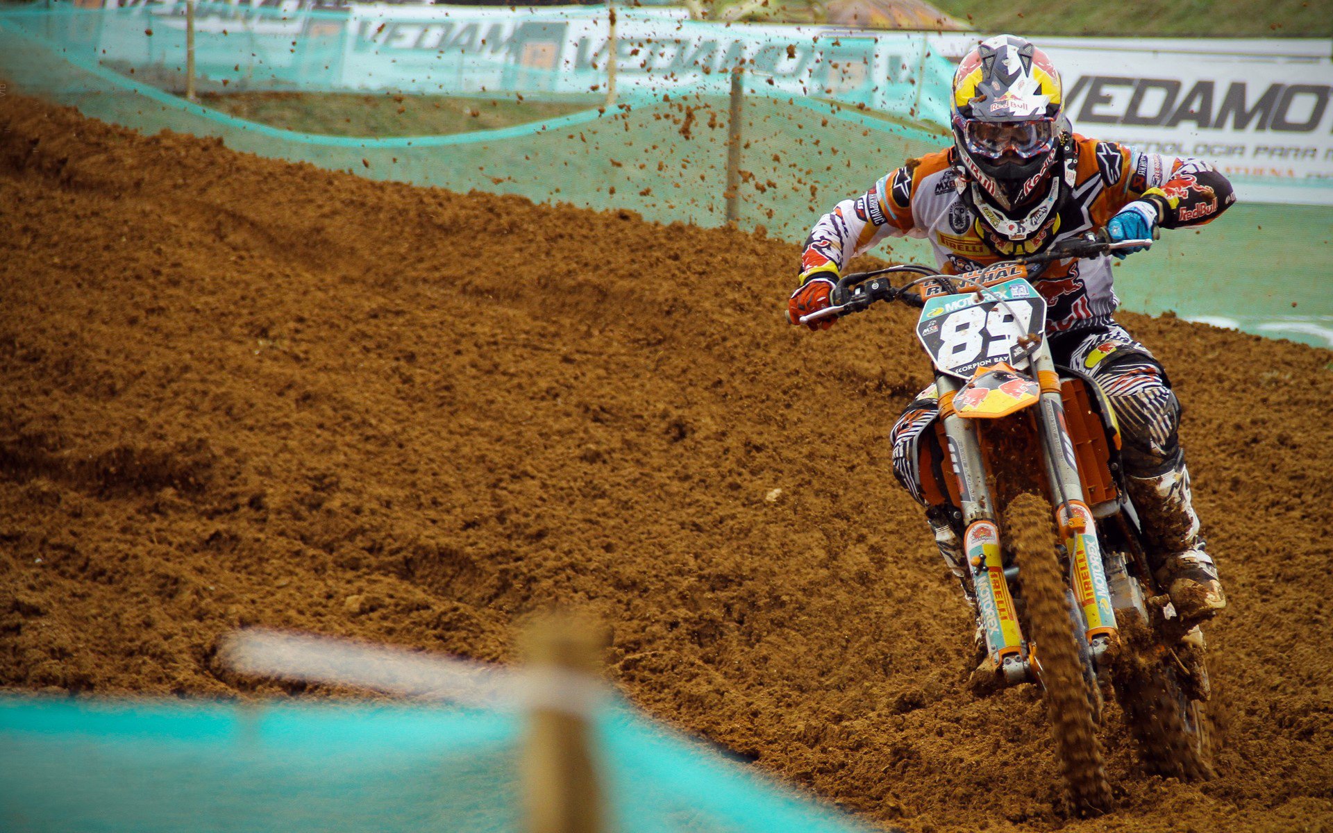 智利稳稳拿下阿根廷，阿圭罗虽败犹荣成关键先生