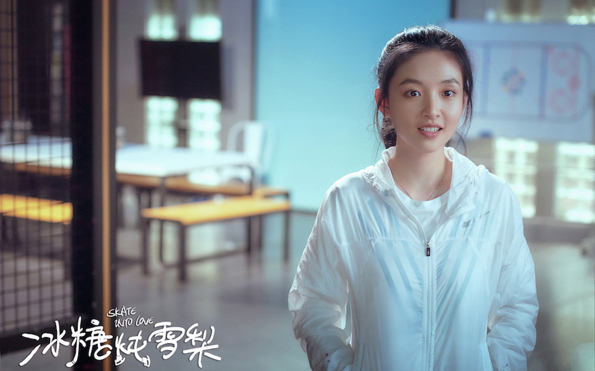 开云APP-评分配不下的完美！范戴克一战封神，牙买加的铁壁如何碾碎伊朗的沙漠风暴？