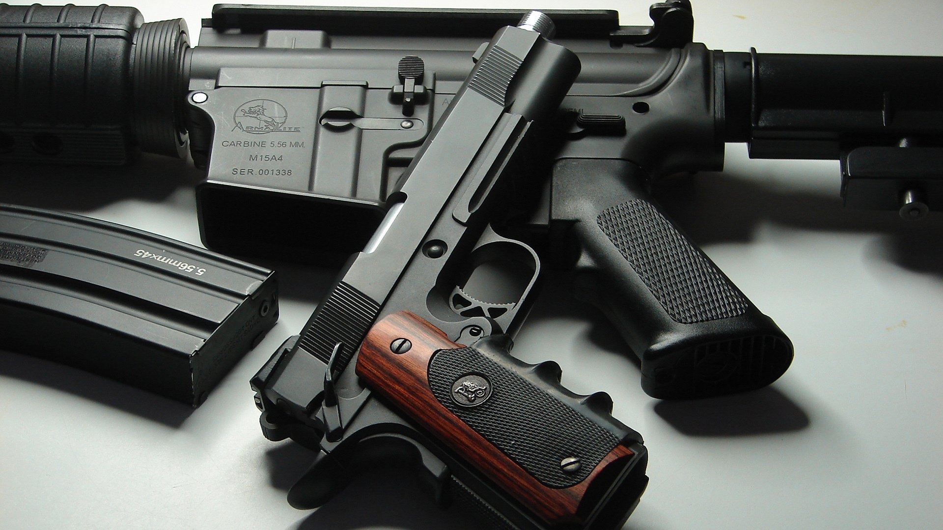 开云体育官网-铁幕防线难挡太极虎！慈善赛尤文1-0塞内加尔，黄喜灿关键制胜