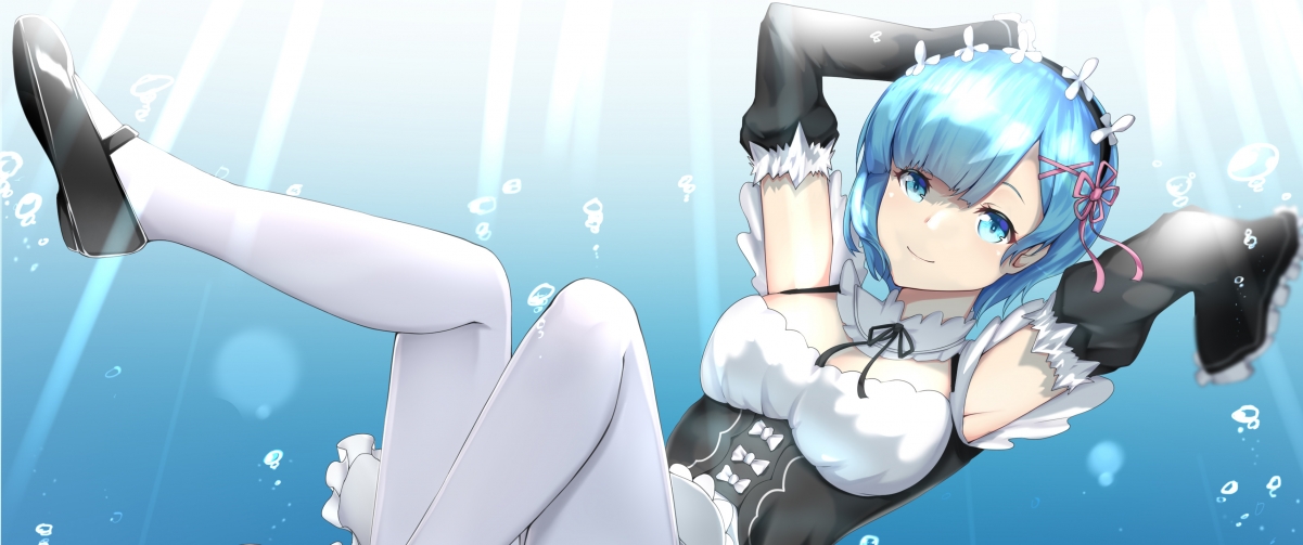 开云官网-绿军铁壁，森然战阵，一场篮球赛为世界杯写下的防守启示录