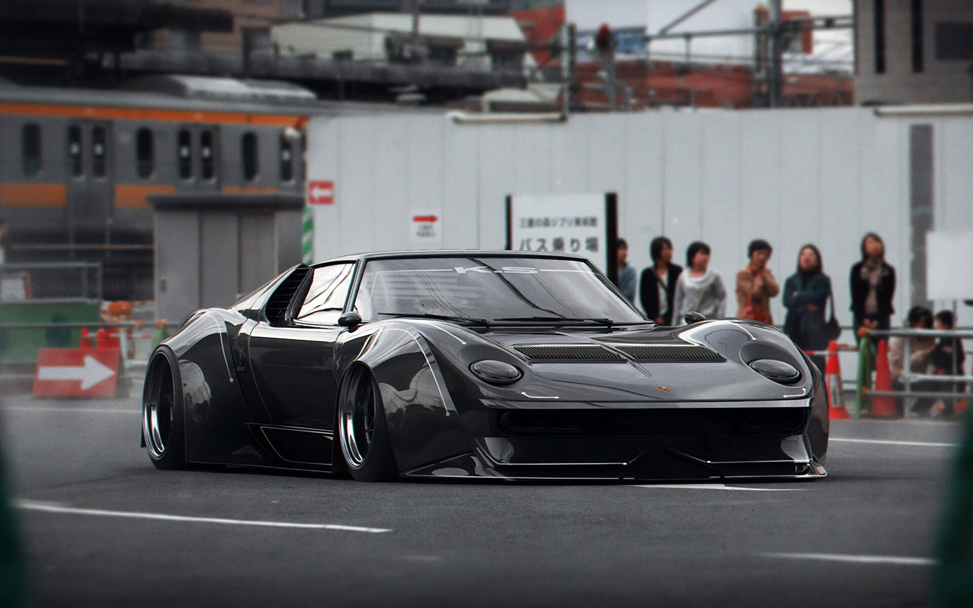 历史性一幕,字母哥季后赛完美风暴震撼联盟