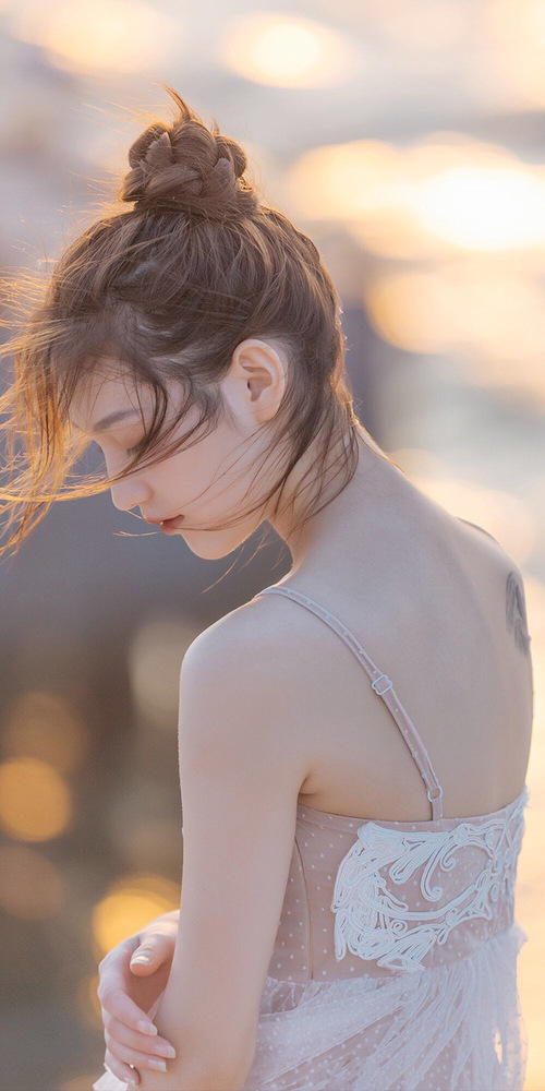 开云体育中国-指挥官与刀锋，詹姆斯的夜晚，一场个人能力的围剿与突围