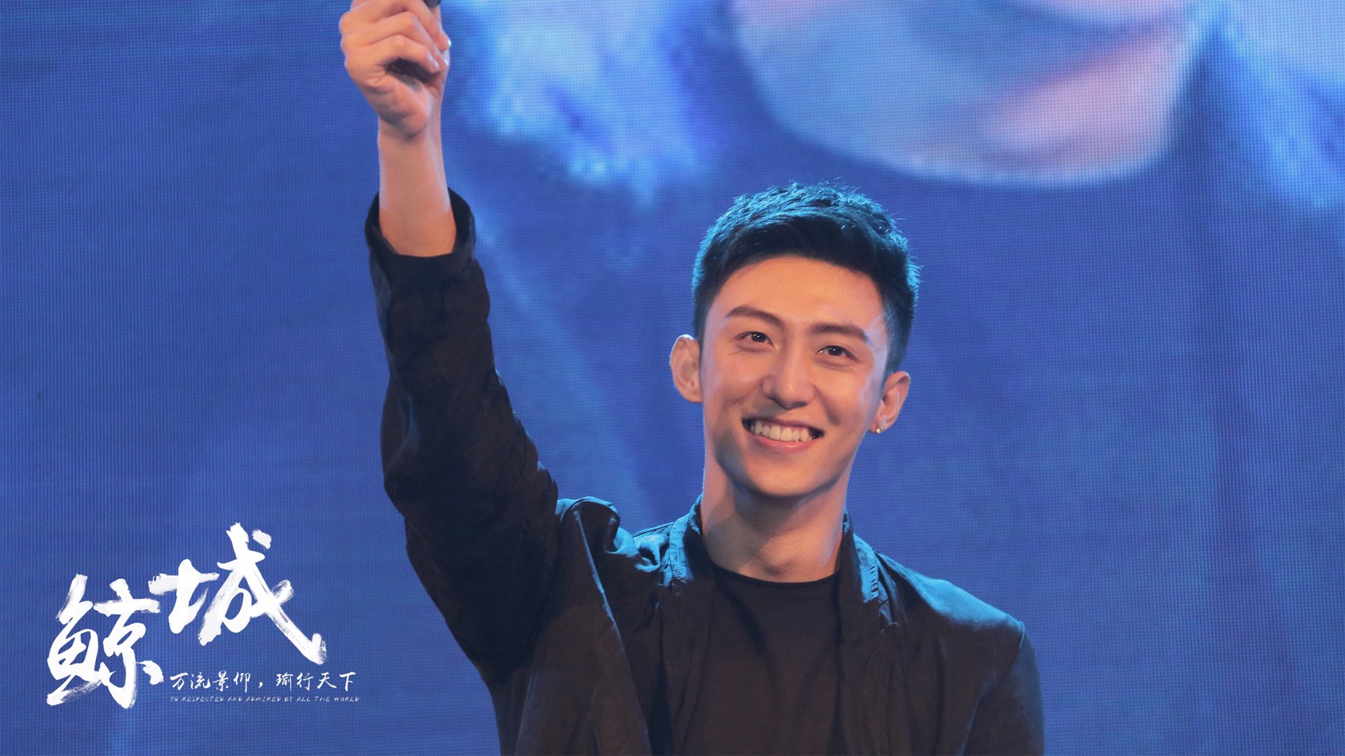 开云体育中国-英超争冠烽火连天，贝蒂斯踏平美国，足球全球化浪潮下的双线叙事