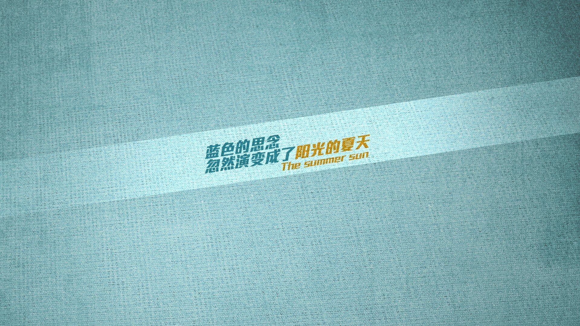 开云体育app-从兵工厂到亚洲之光，富安健洋卡塔尔一夜完成自我证明