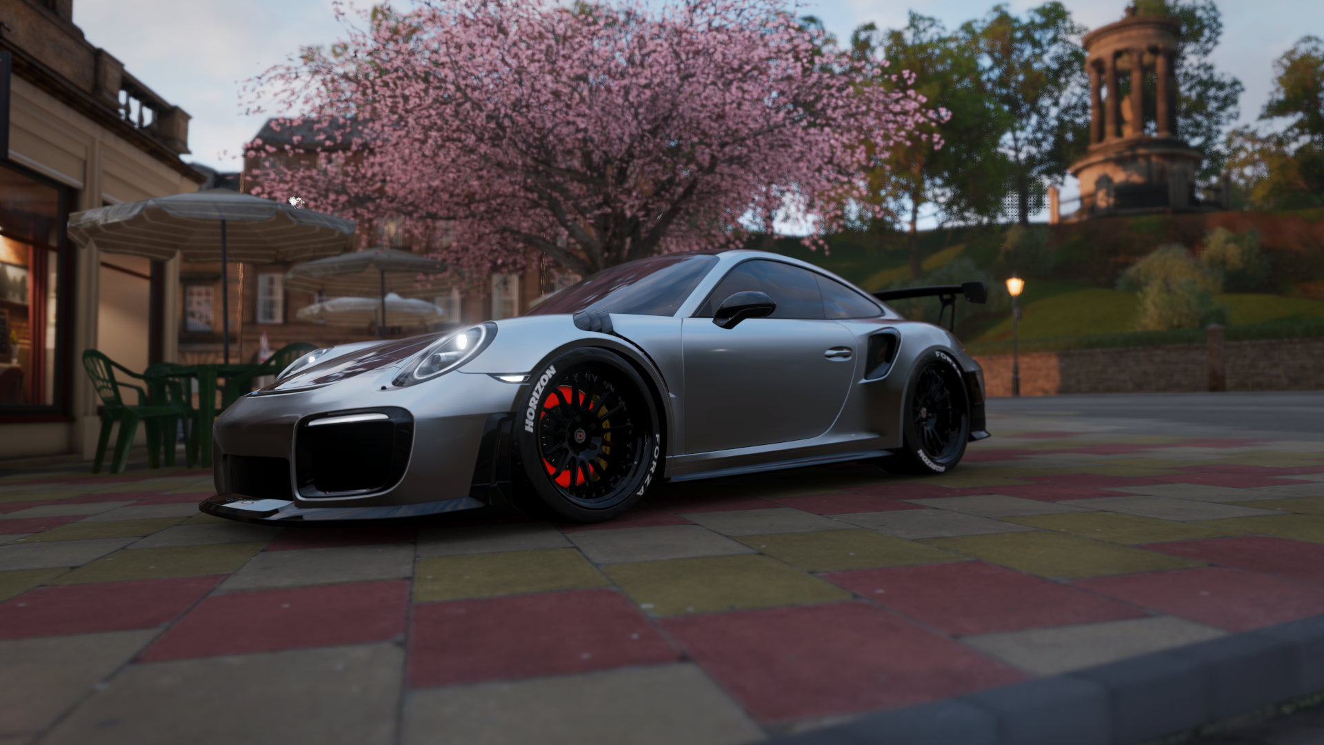 关键先生的定义时刻,当阿拉巴在节点连续得分,当巴拉圭与威尔士鏖战至终章