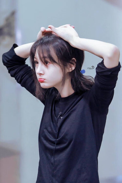 卡塔尔一夜，当卡塞米罗的怒吼点燃沙漠速胜之夜