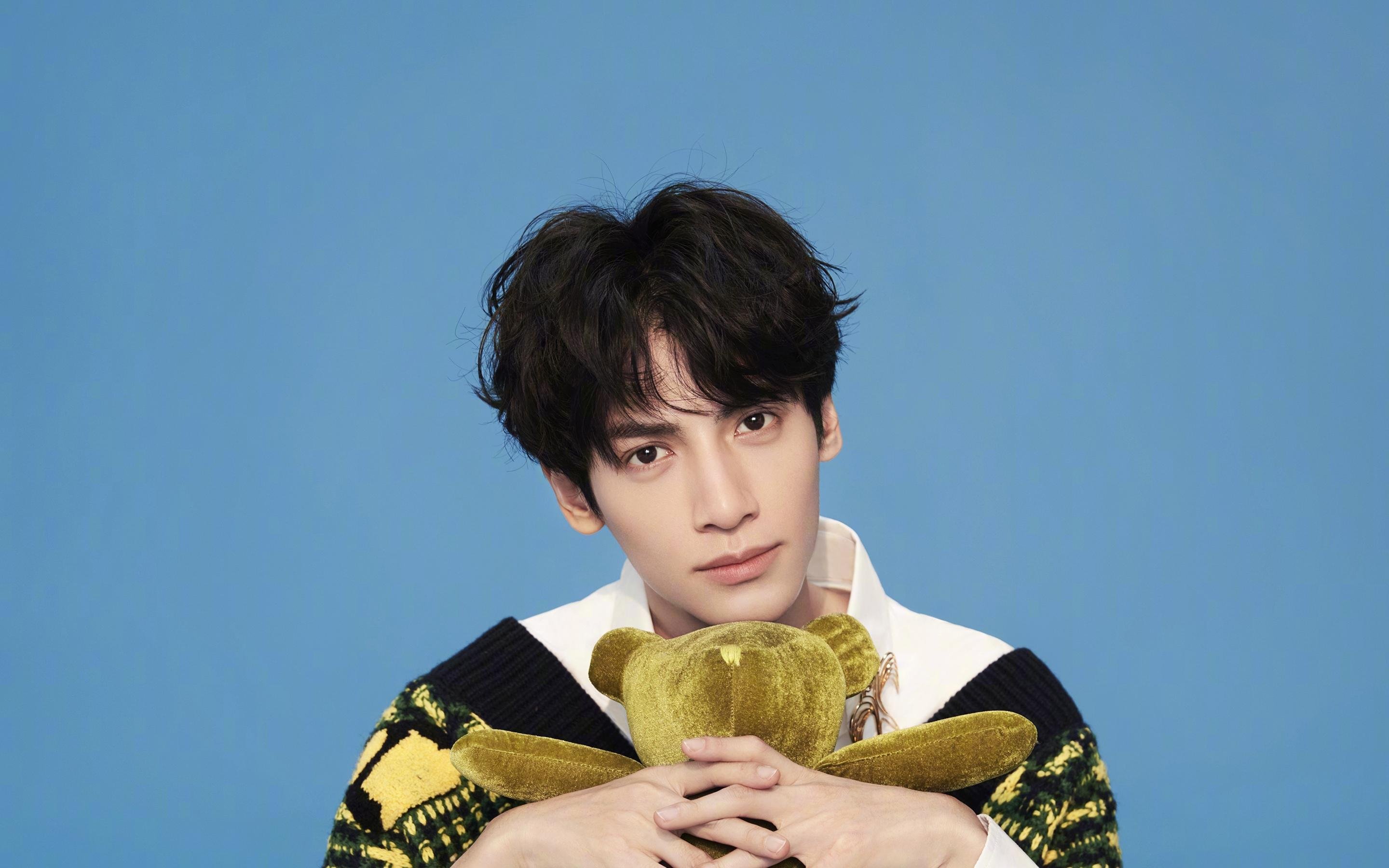 开云体育平台APP-几内亚的黑山压境,奥纳纳导演防线崩塌,皇家社会遭遇战术滑铁卢