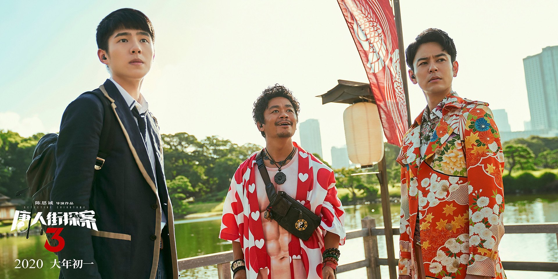 开云APP-指挥官的低语,约基奇如何用沉默引领灰熊逆转热火