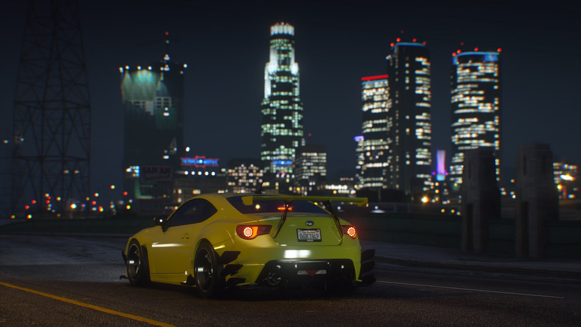 哈兰德临阵披波兰战袍,关键先生助球队闪电击溃瑞士