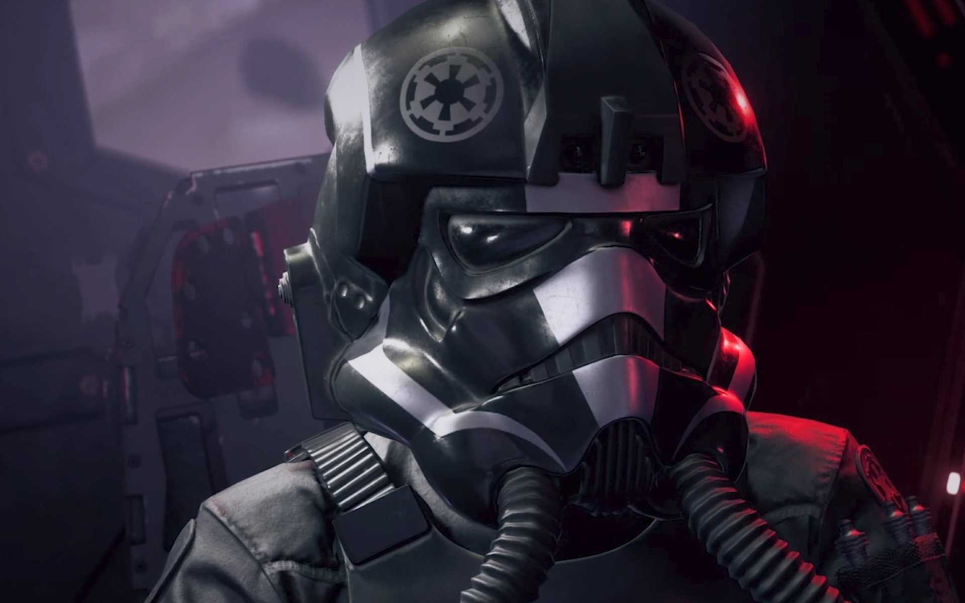 开云体育在线-潘帕斯与维苏威的对话，哈弗茨足球生涯的密码，在一场不存在的比赛中被破译