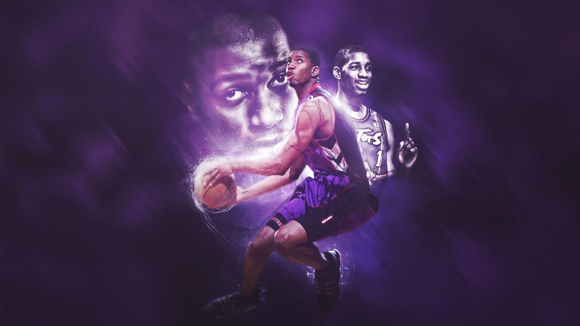 开云APP-当明尼苏达的狼嚎响彻钱塘江畔