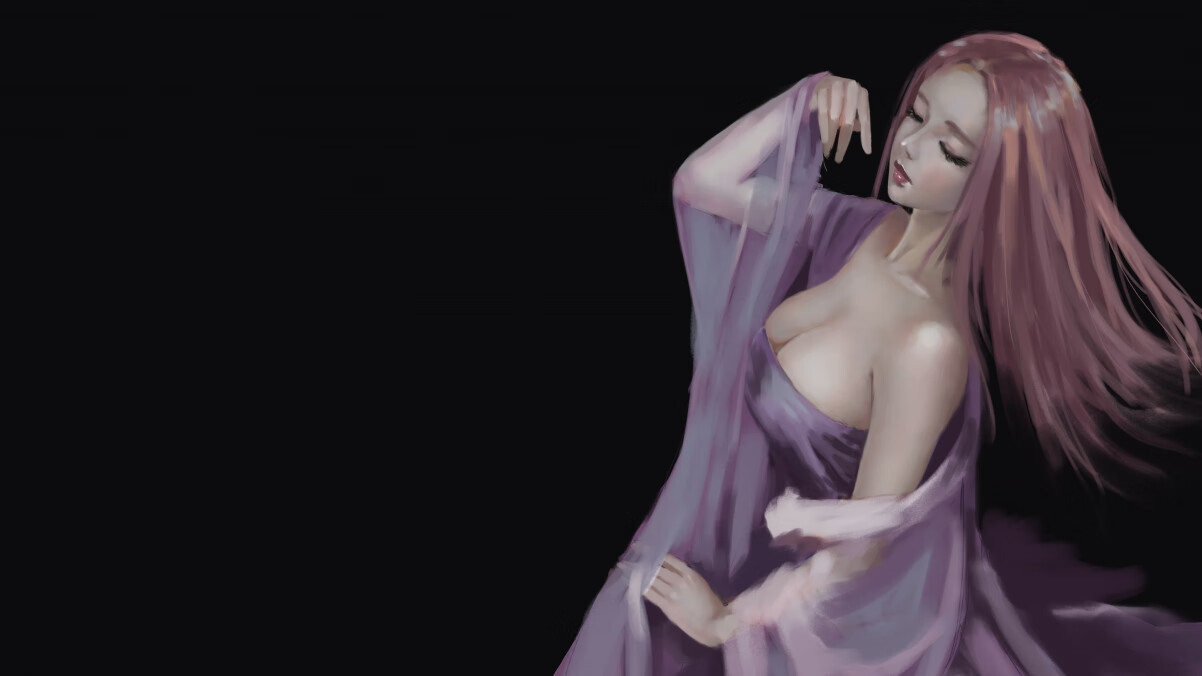 开云-米切尔之夜,当星辰坠入安联,他改写了德甲王座的定义