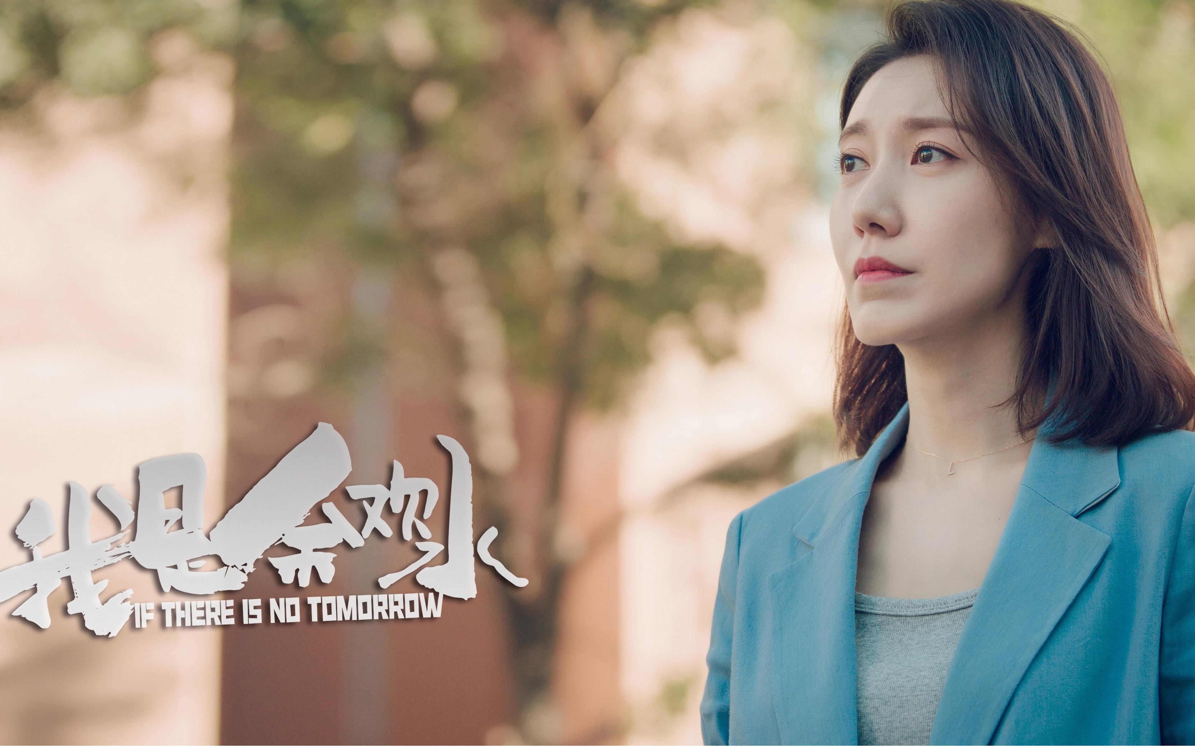 爆发的两种形态，久保建英超巨蜕变与威尔士团队的哲学胜利