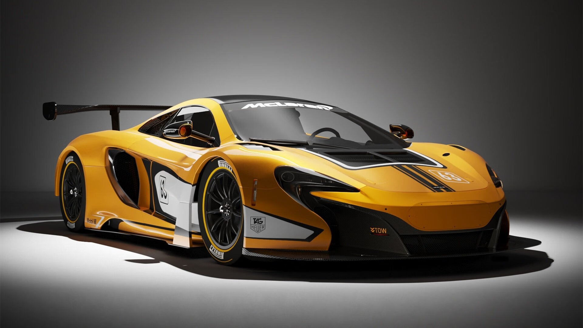 开云官网-团体机器降维打击,天才锋线破茧成蝶—辽宁男篮的胜利哲学