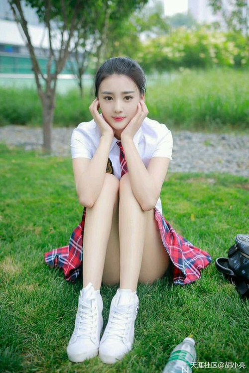 开云体育平台APP-雷霆与奇才的鏖战，库里的抢七法则