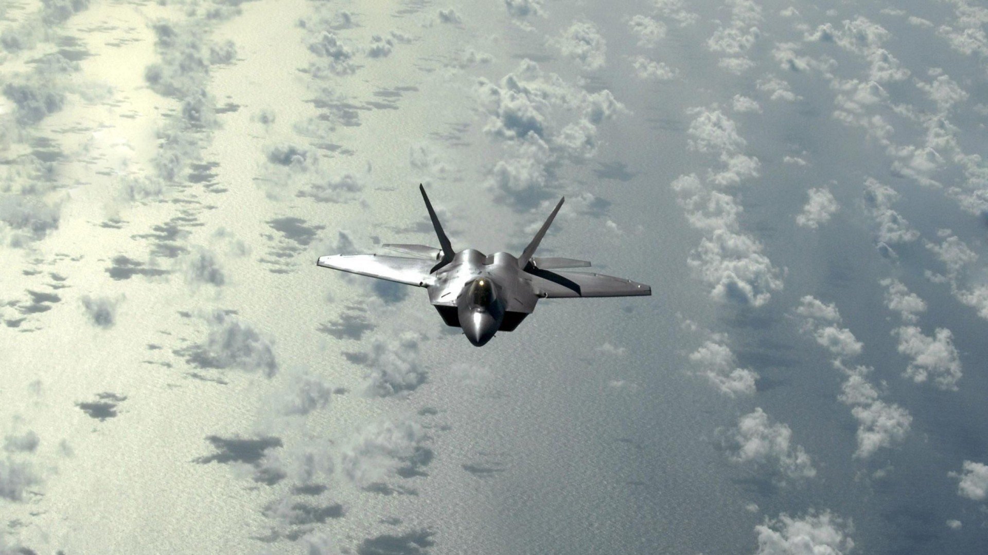 开云体育入口-德甲争冠战之夜，德布劳内的大场面定律，一次触球，一个王朝