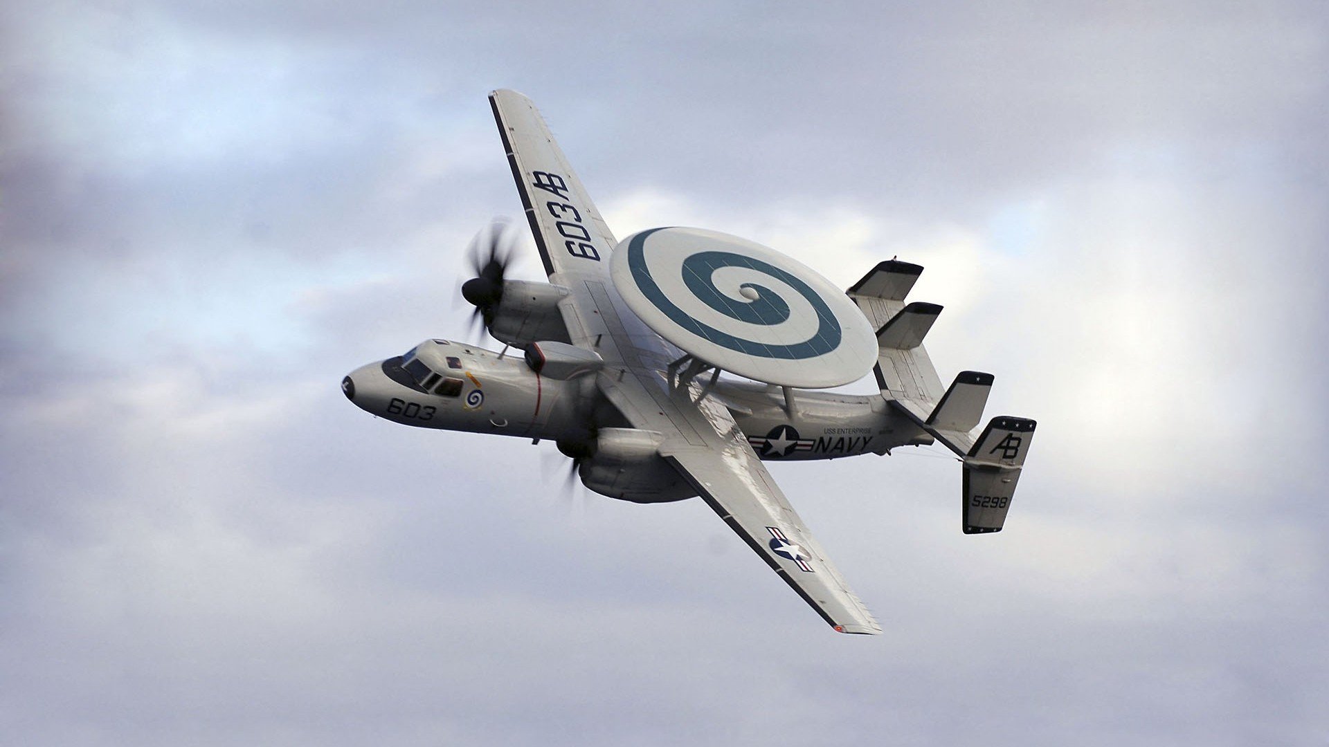 平凡球队的非凡光芒,莫兰特在开拓者与尼克斯之战中上演冠军级表演