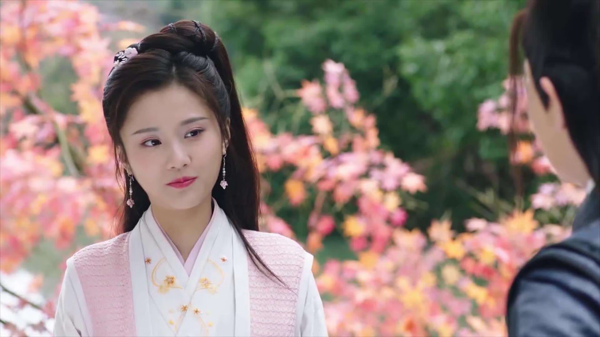 一剑封喉,巴雷拉在希腊的铁血防线前成为毕尔巴鄂的答案