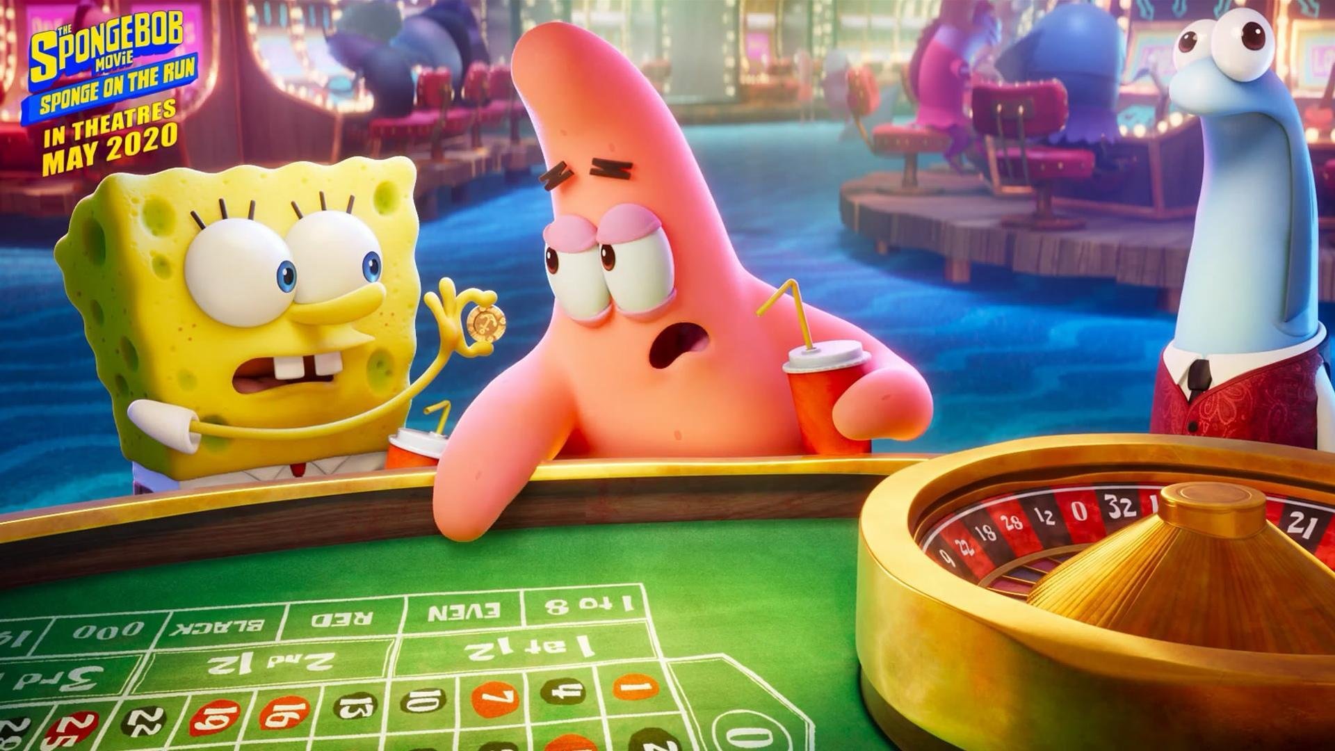 时空交叠,当西决生死战遇见AC米兰力克乌克兰