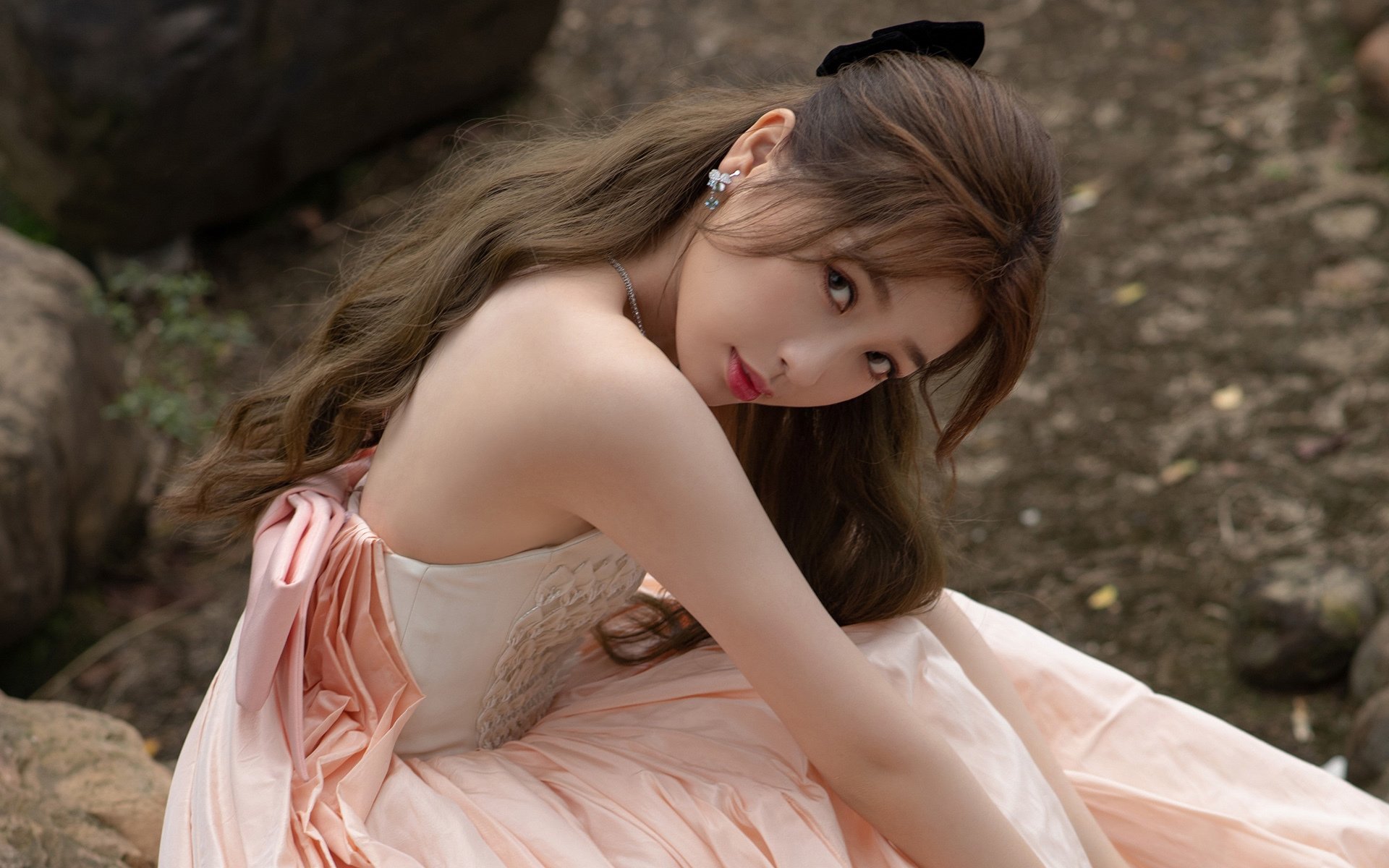 跨界暗战,广东队提前终结76人悬念,如何意外定义2026世界杯焦点对决?