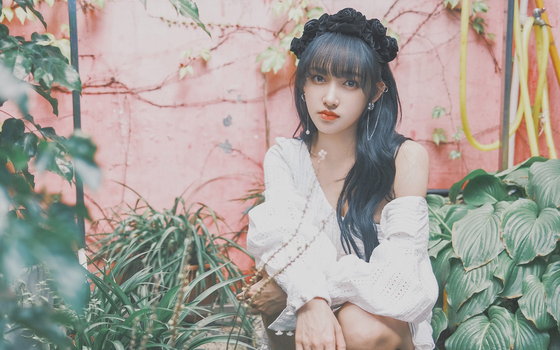 姆巴佩掌控节奏，马里血拼拜仁，绿茵场上的领袖风范与不屈斗志