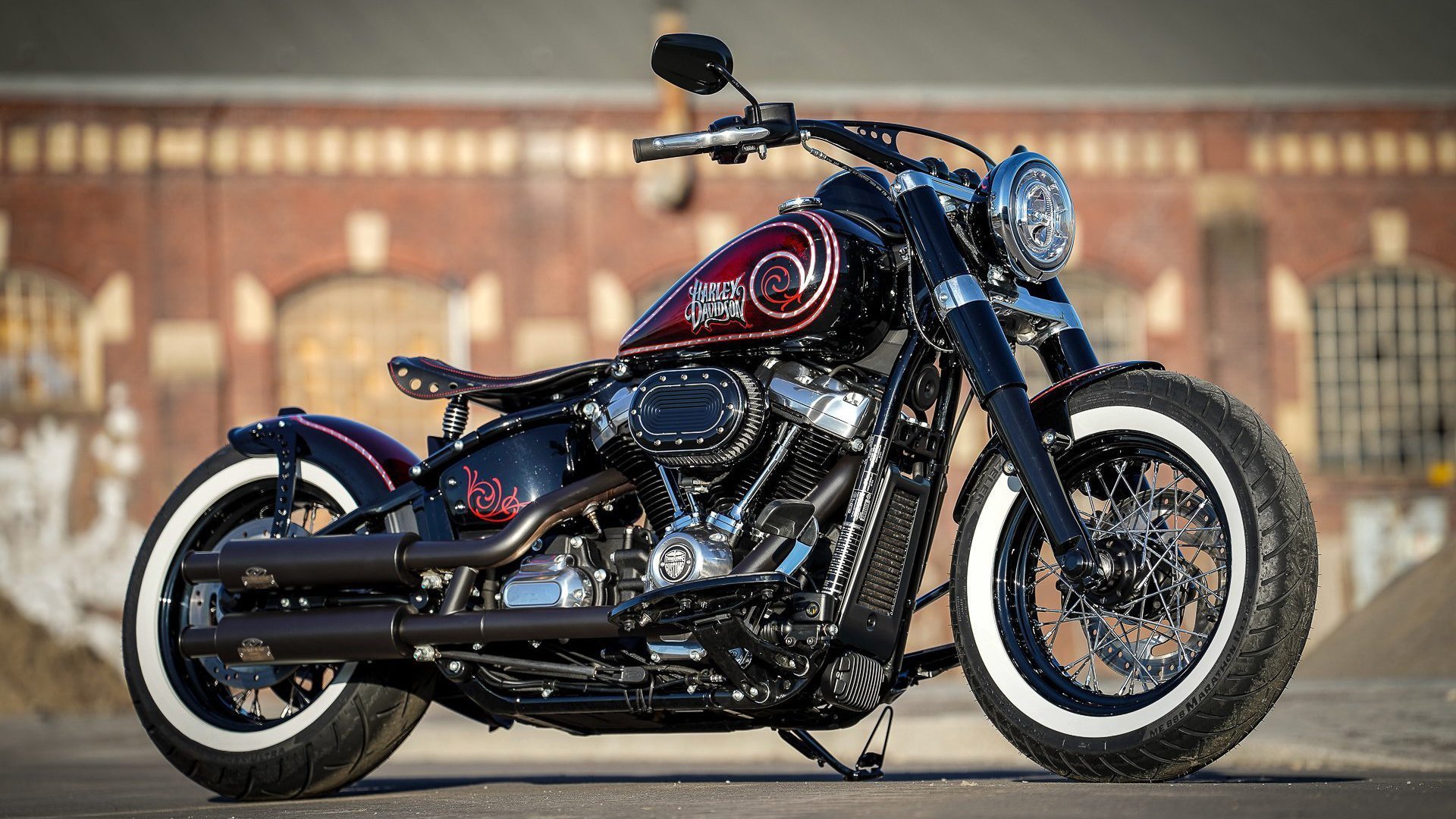 铁索横江,英格拉姆死亡缠绕锁死对手,公牛队靠窒息防守险胜北京