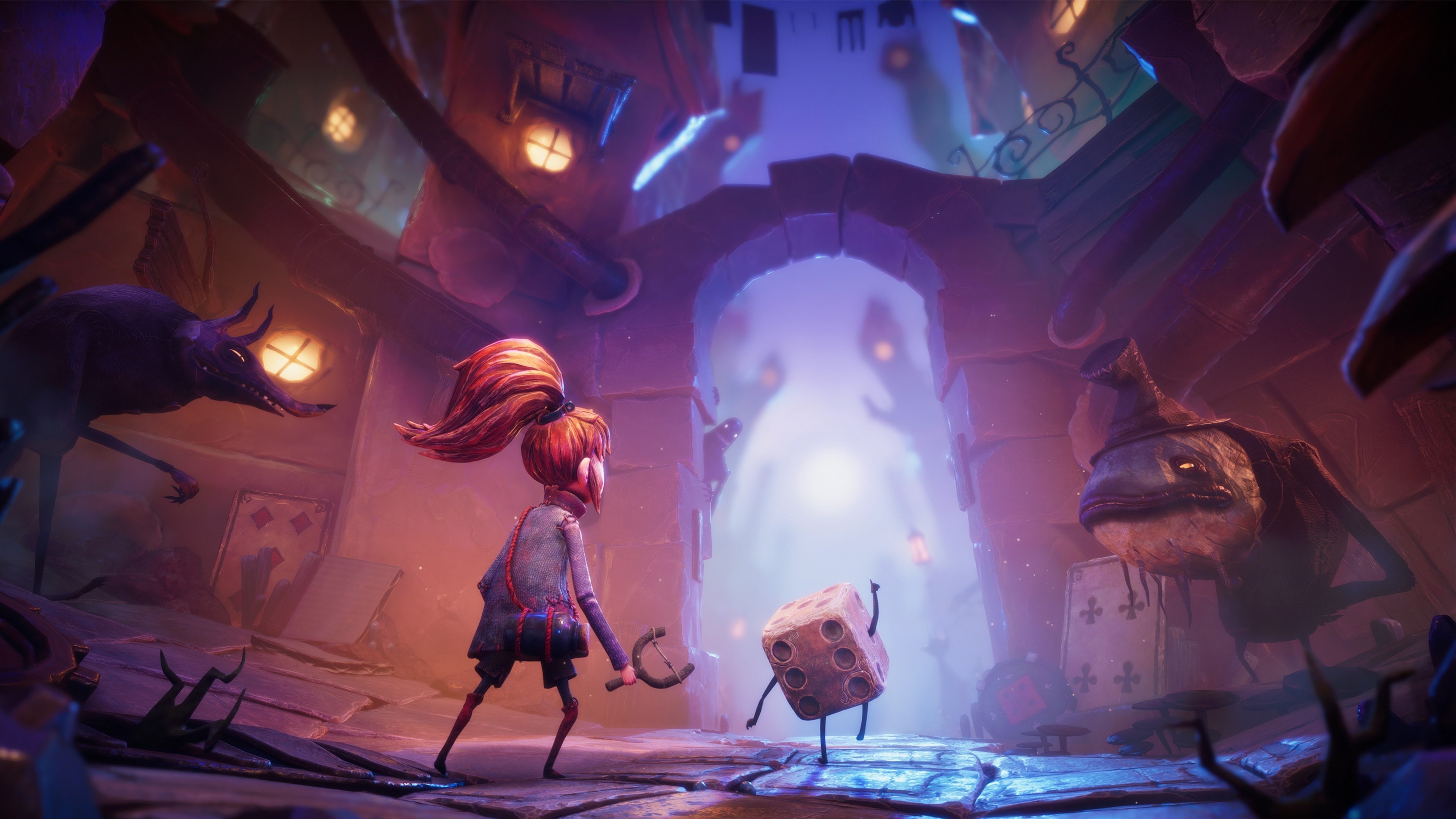 篮网淬火终破北境长城,利拉德关键先生之名响彻巴克莱