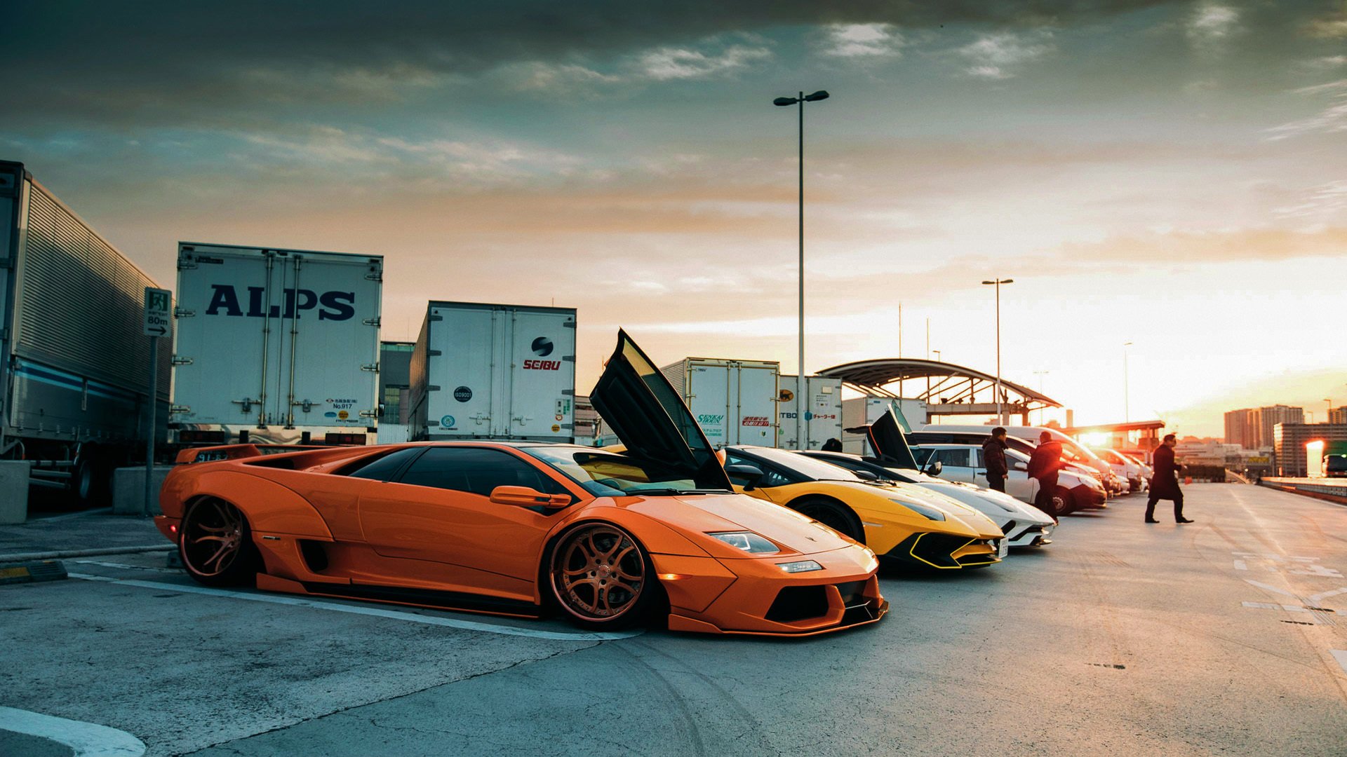 关键战夜，手术刀出鞘，基耶萨的压制级表演如何为意大利精密机器注入灵魂