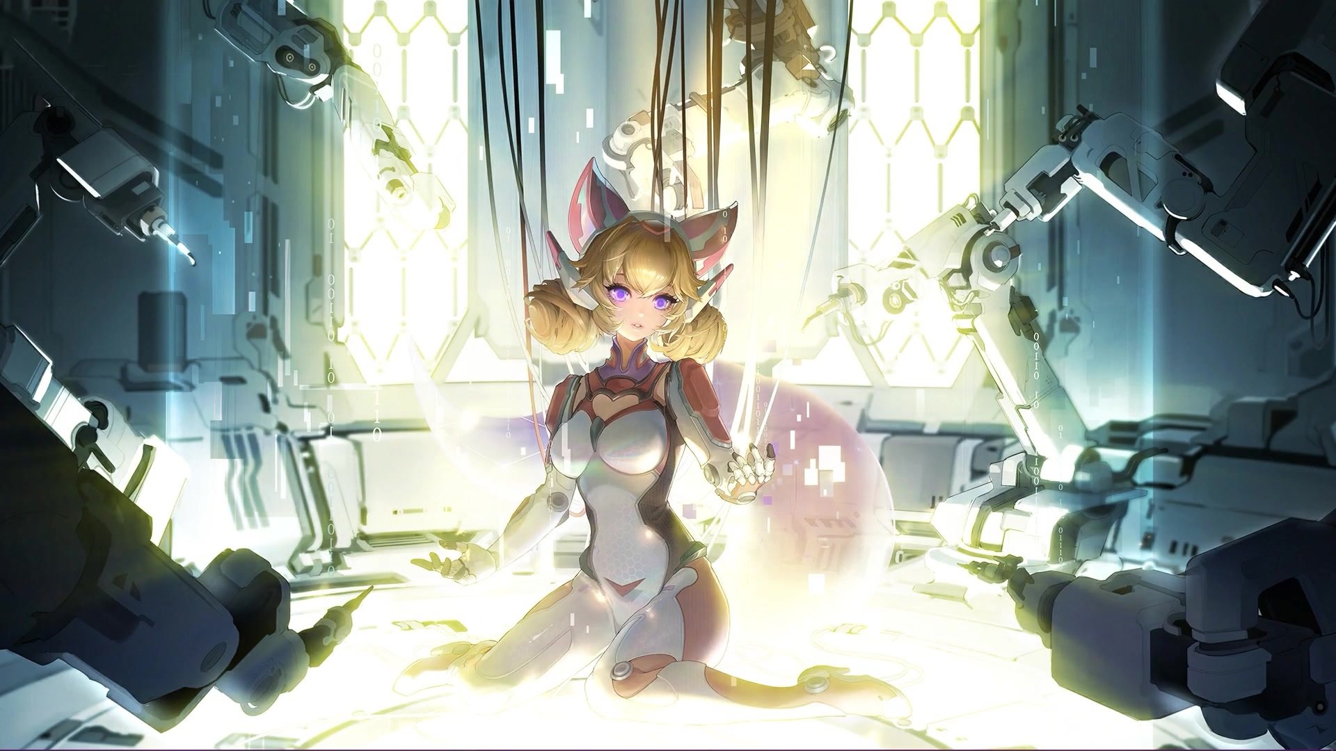 灵魂舞者,38岁保罗用0.9秒死亡变奏扼杀猛龙反击潮