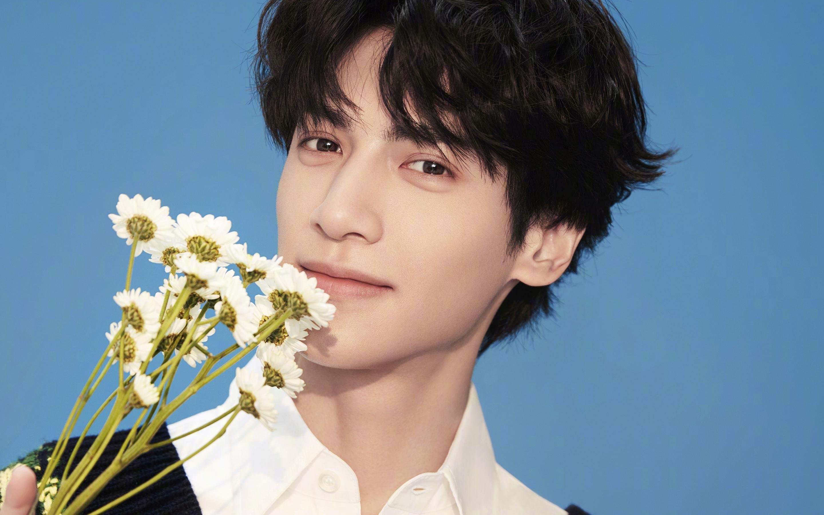 亚平宁的统治级数据之夜，当胜利成为唯一答案